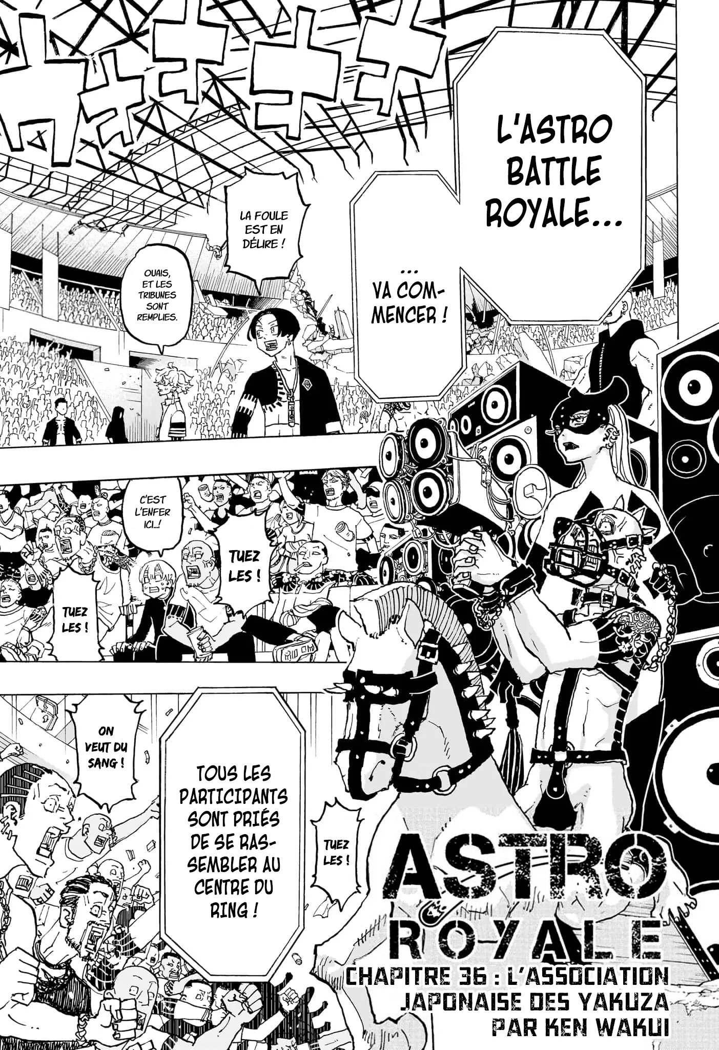Negai No Astro - 36 - 67ea8820e8963.webp