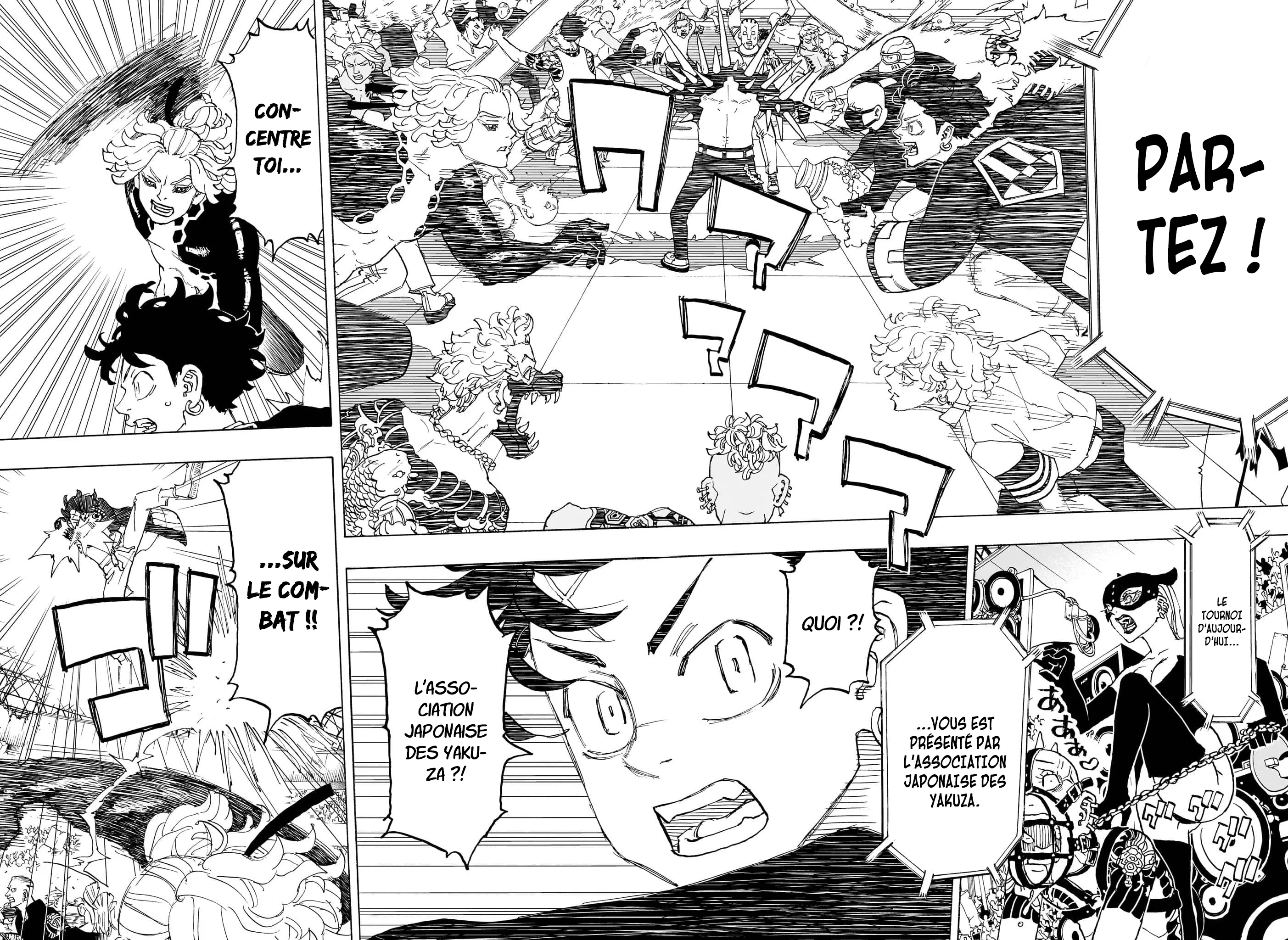 Negai No Astro - 36 - 67ea8824a76cd.webp
