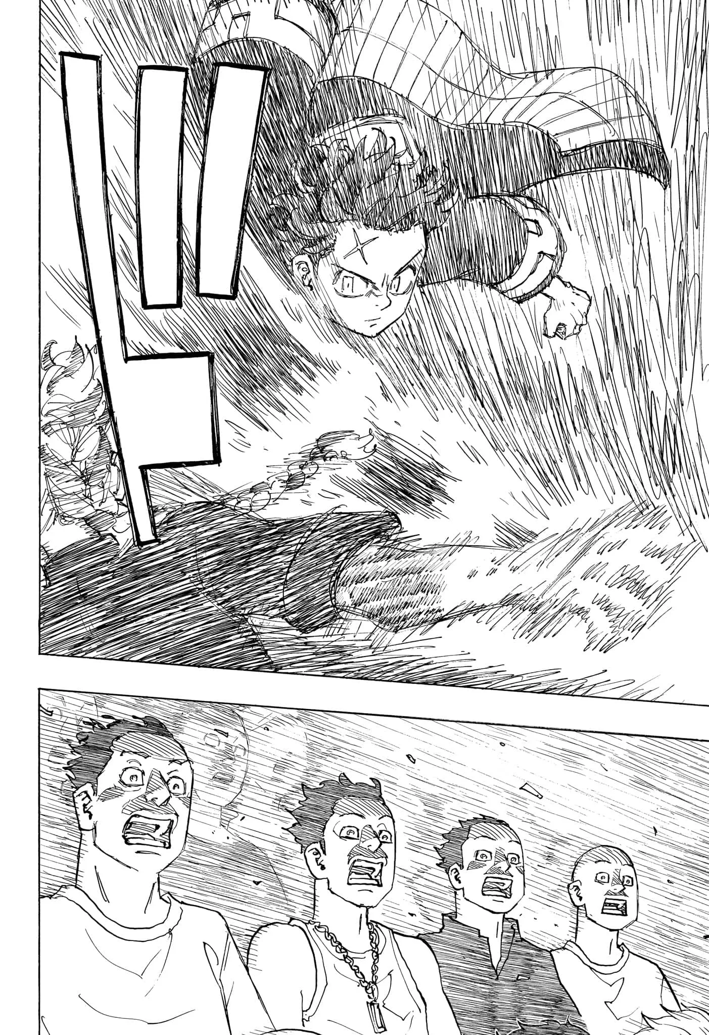 Negai No Astro - 36 - 67ea8829cb78d.webp