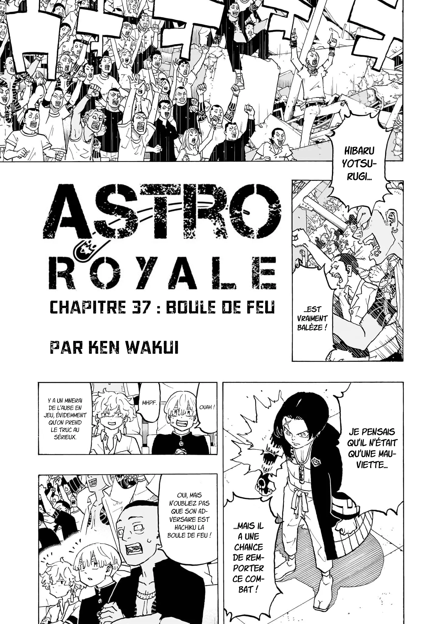Negai No Astro - 37 - 67ea882aa806d.webp