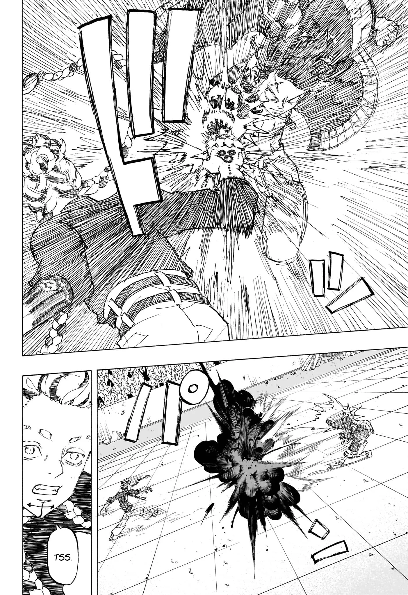 Negai No Astro - 37 - 67ea8830c3947.webp