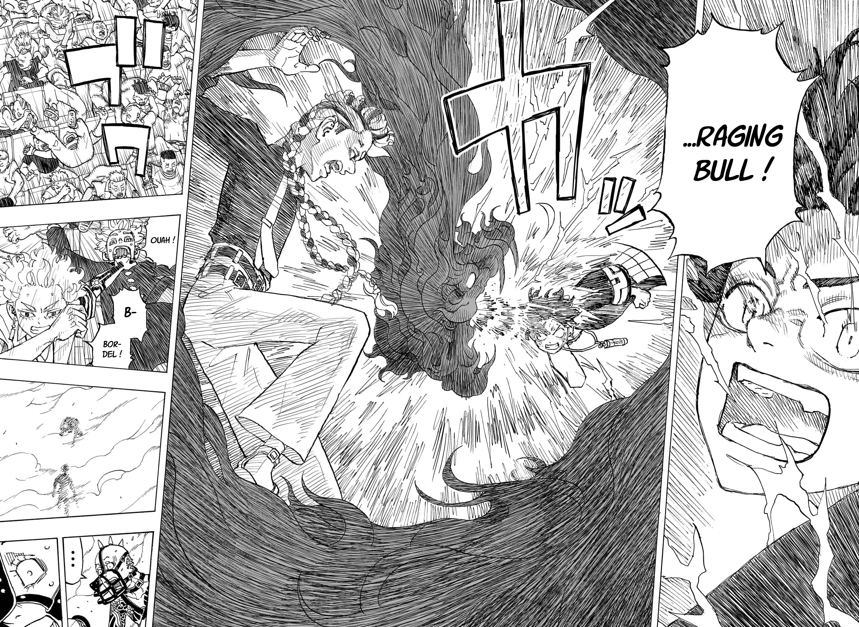 Negai No Astro - 38 - 67ea883aa9b24.webp
