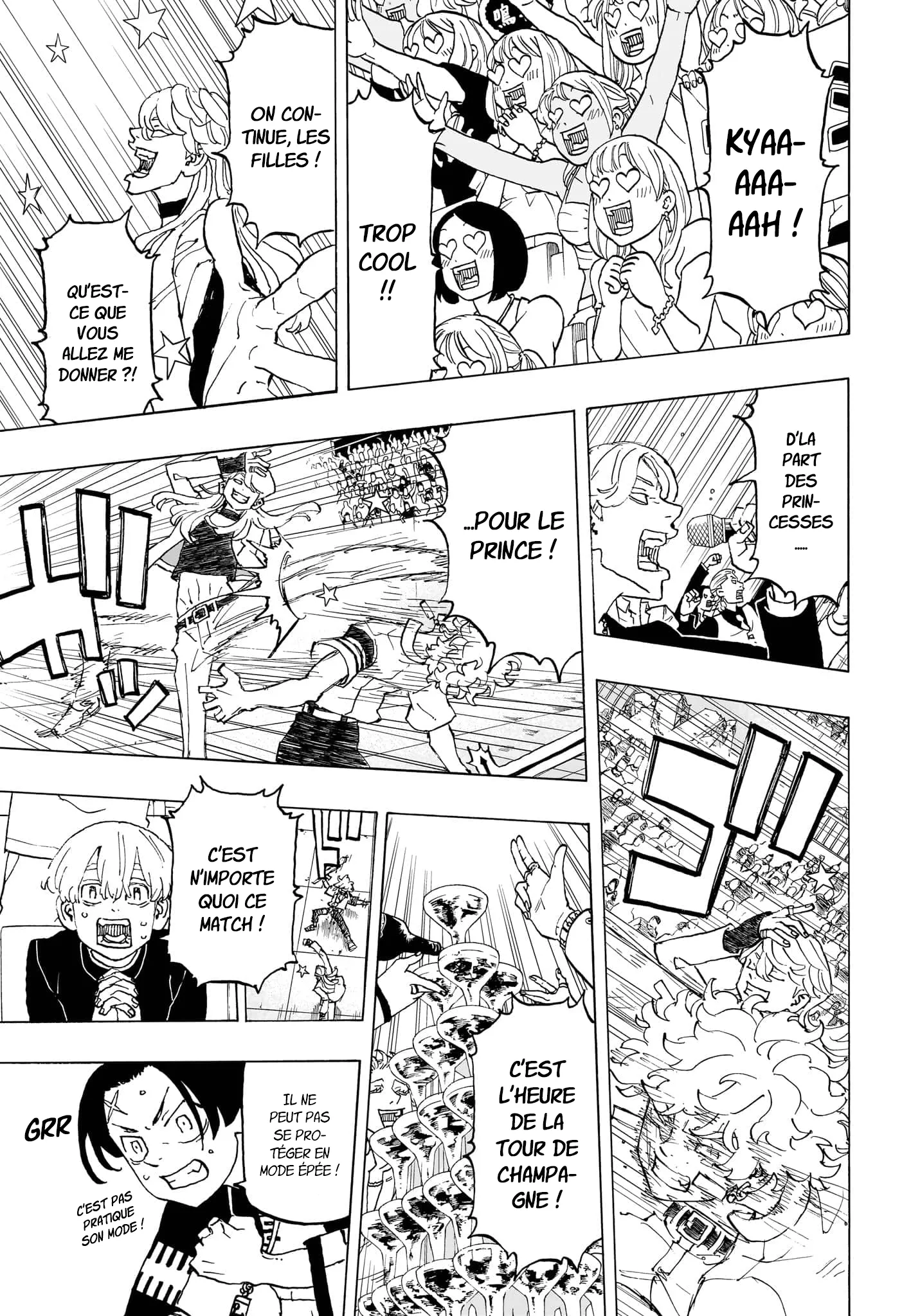 Negai No Astro - 39 - 67ea8844799c5.webp