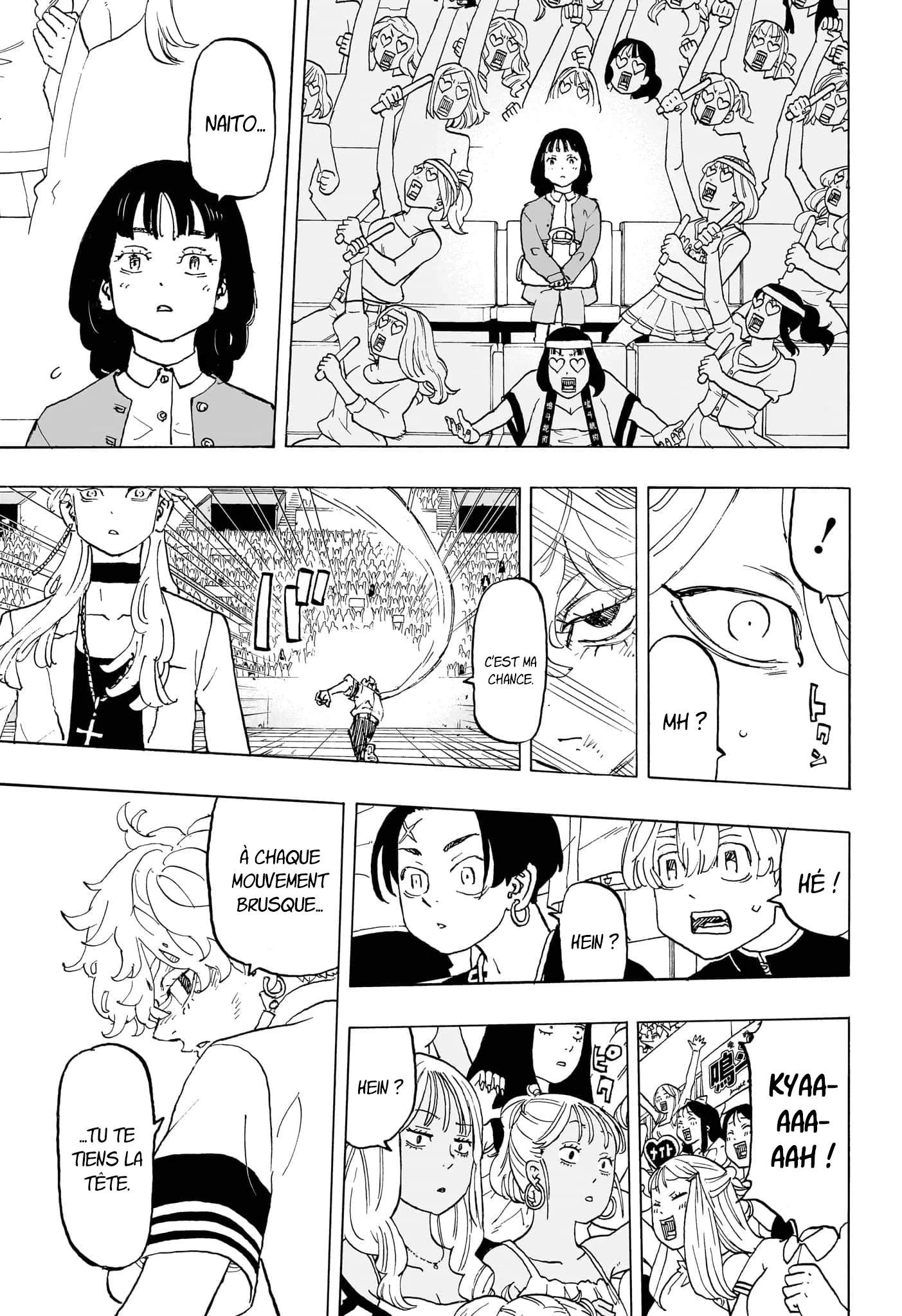 Negai No Astro - 39 - 67ea88462bd4a.webp