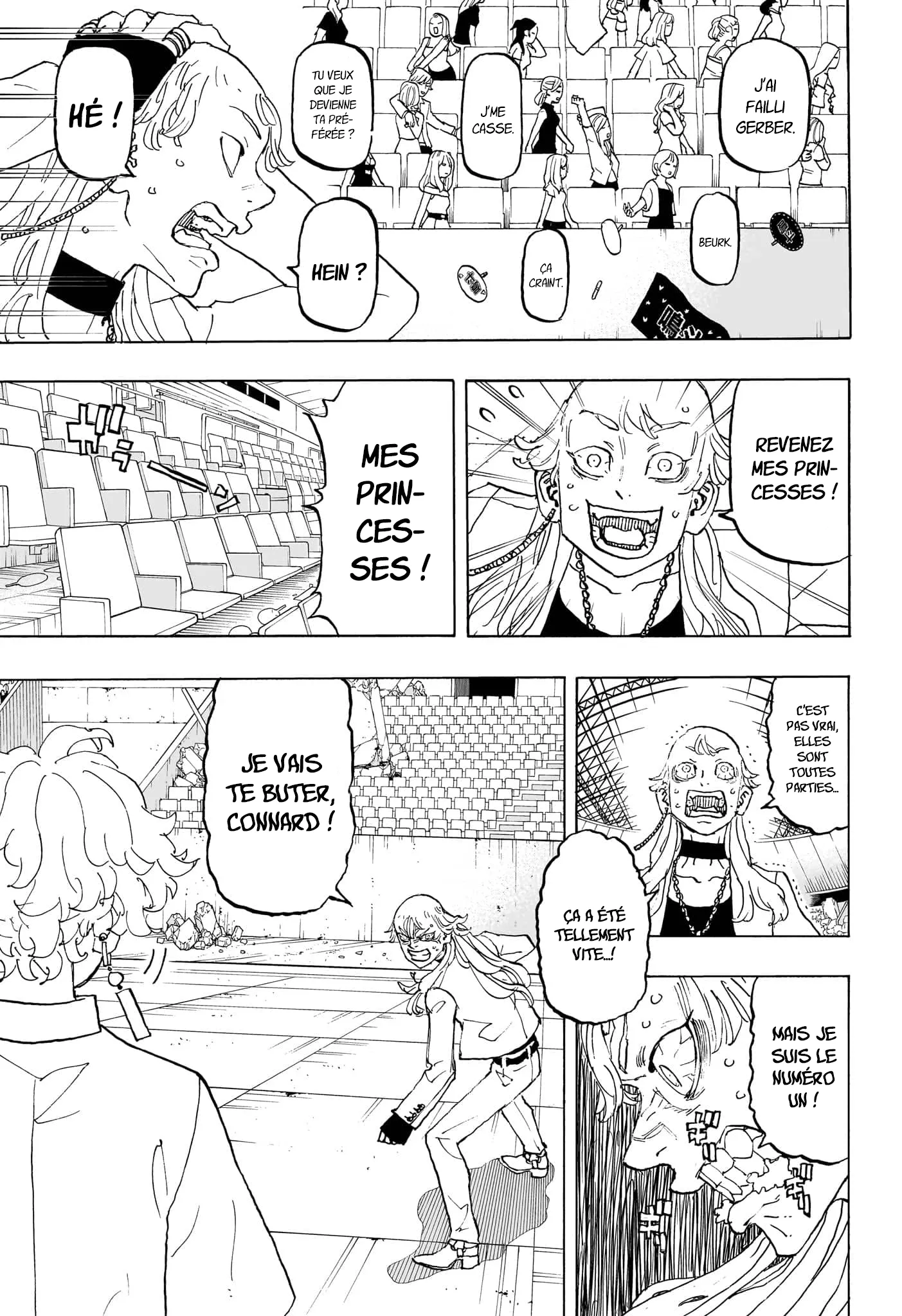 Negai No Astro - 39 - 67ea8846eedd7.webp