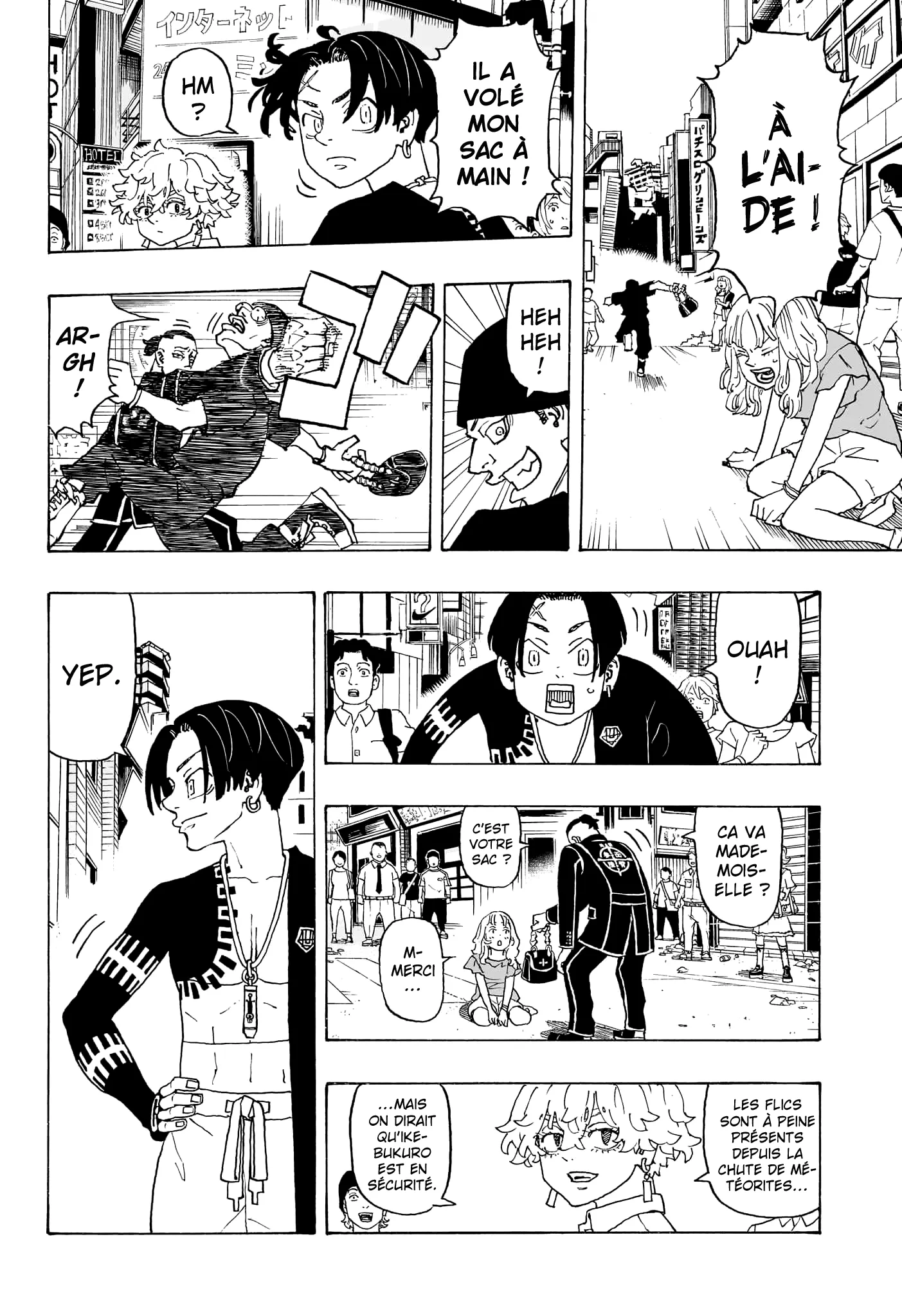Negai No Astro - 4 - 67ea884b3b944.webp