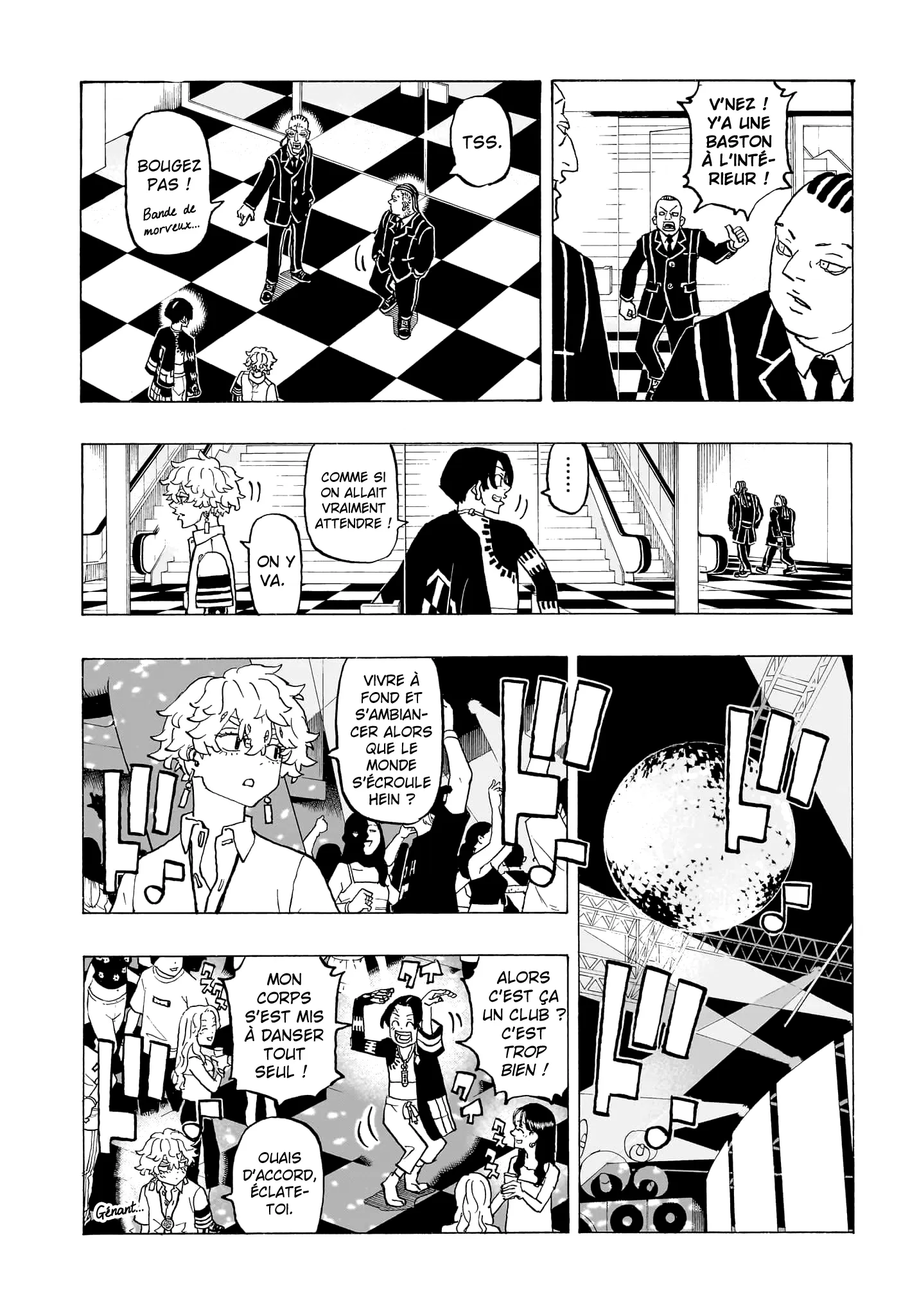 Negai No Astro - 4 - 67ea884c5f7eb.webp