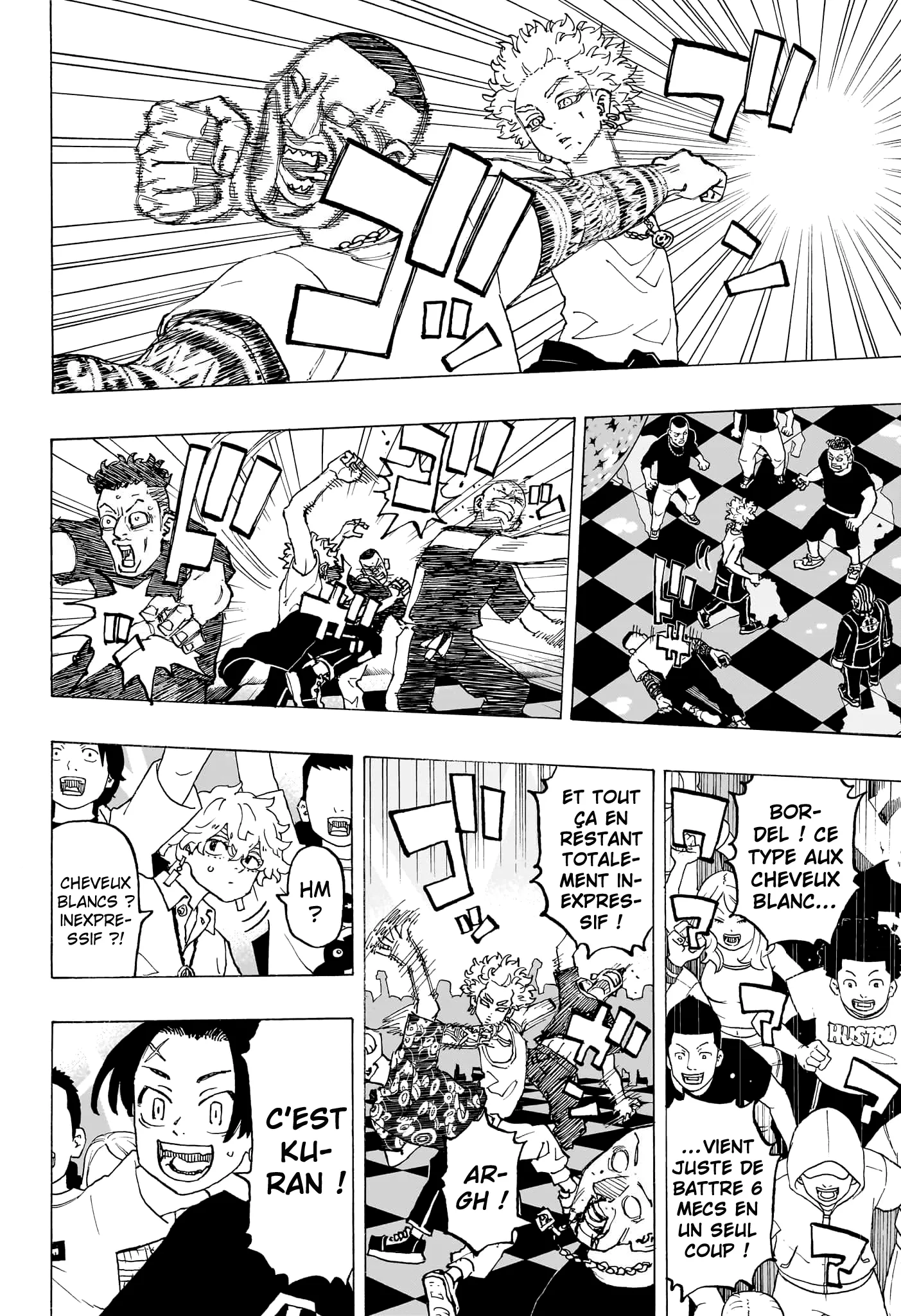 Negai No Astro - 4 - 67ea884d9b0f2.webp