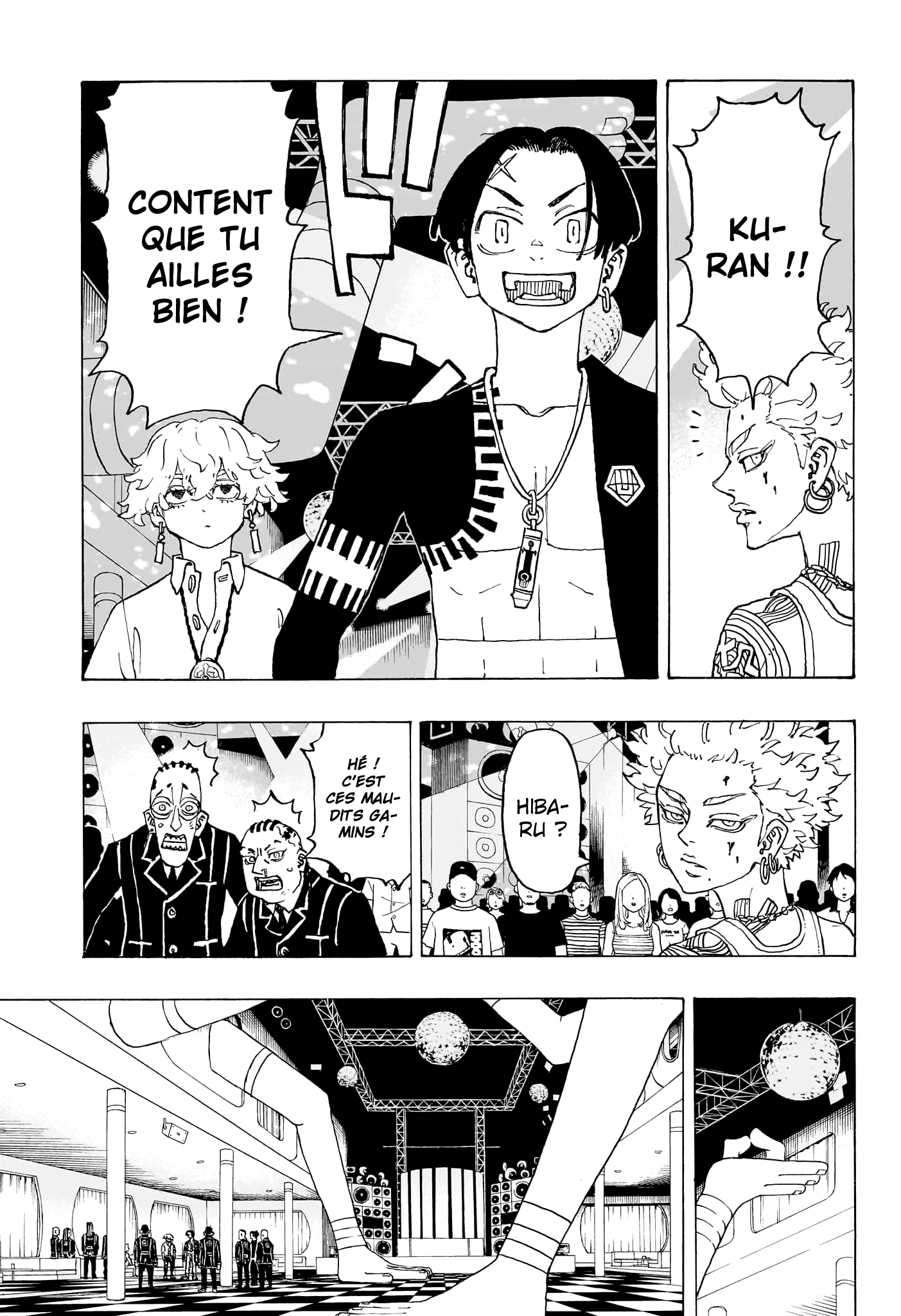Negai No Astro - 4 - 67ea884ed6324.webp