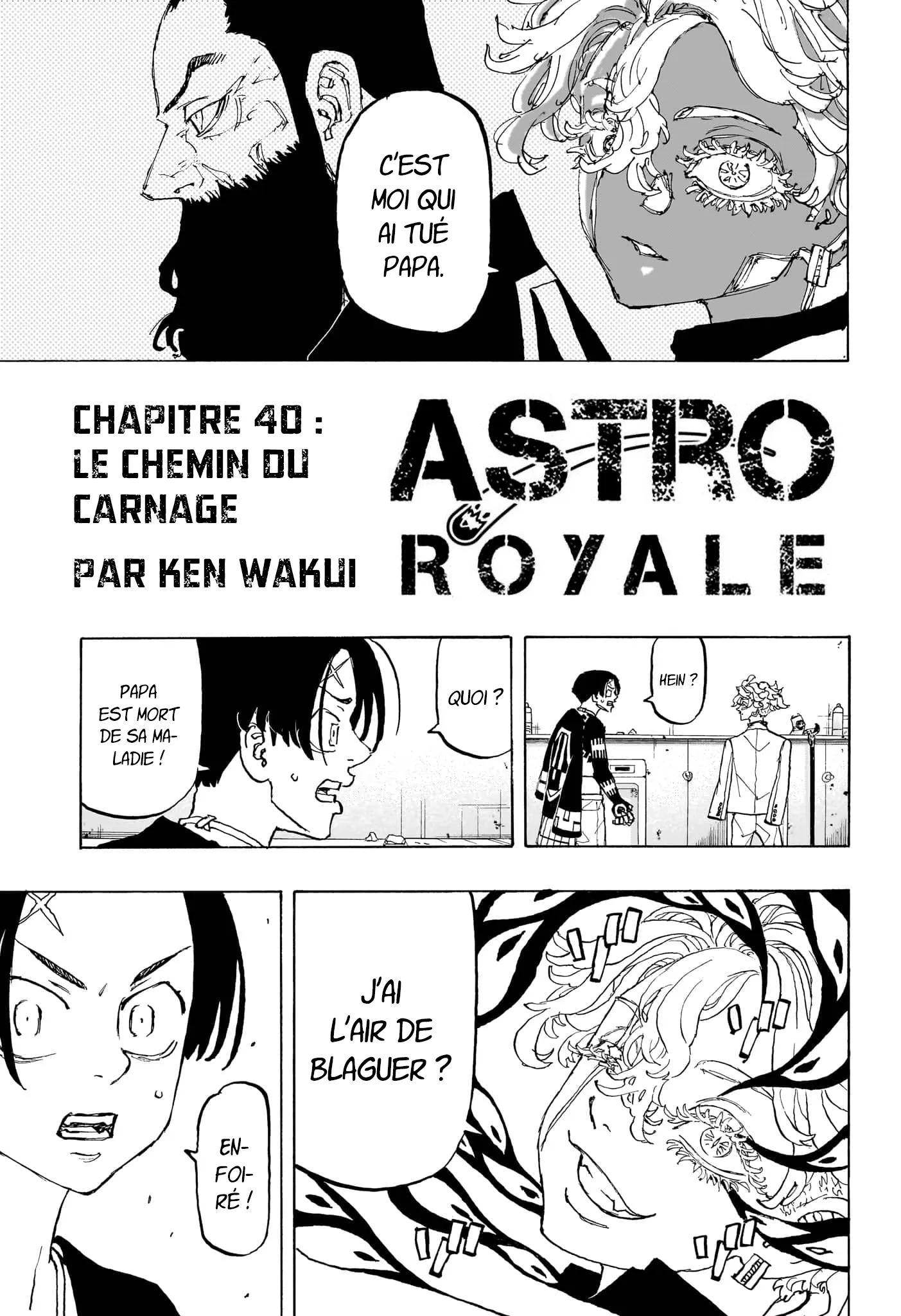 Negai No Astro - 40 - 67ea885256921.webp