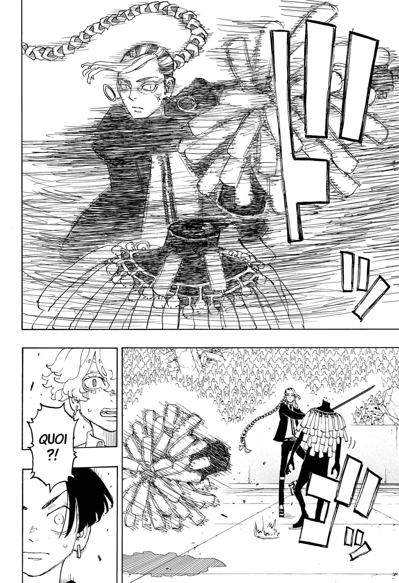 Negai No Astro - 40 - 67ea885747bc8.webp