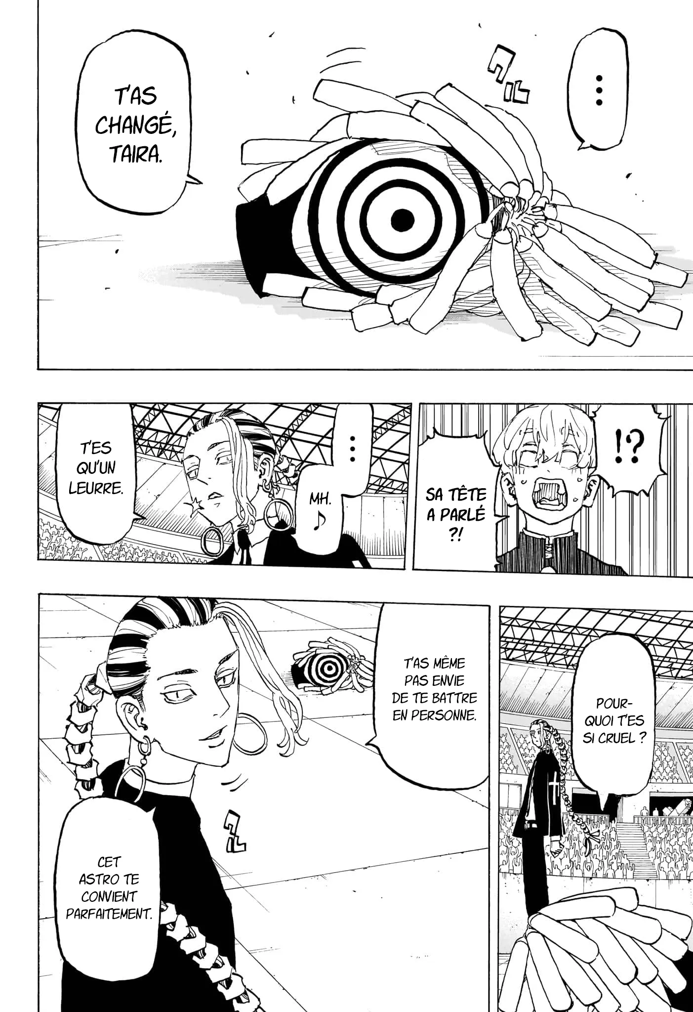 Negai No Astro - 40 - 67ea88581207a.webp