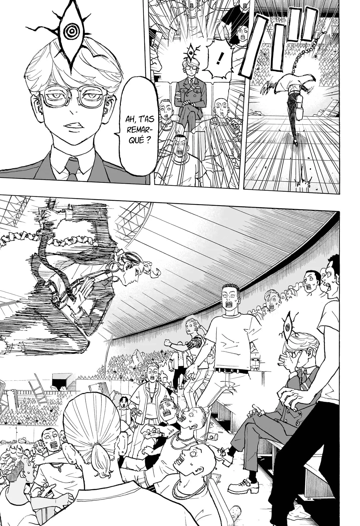 Negai No Astro - 40 - 67ea88587e274.webp