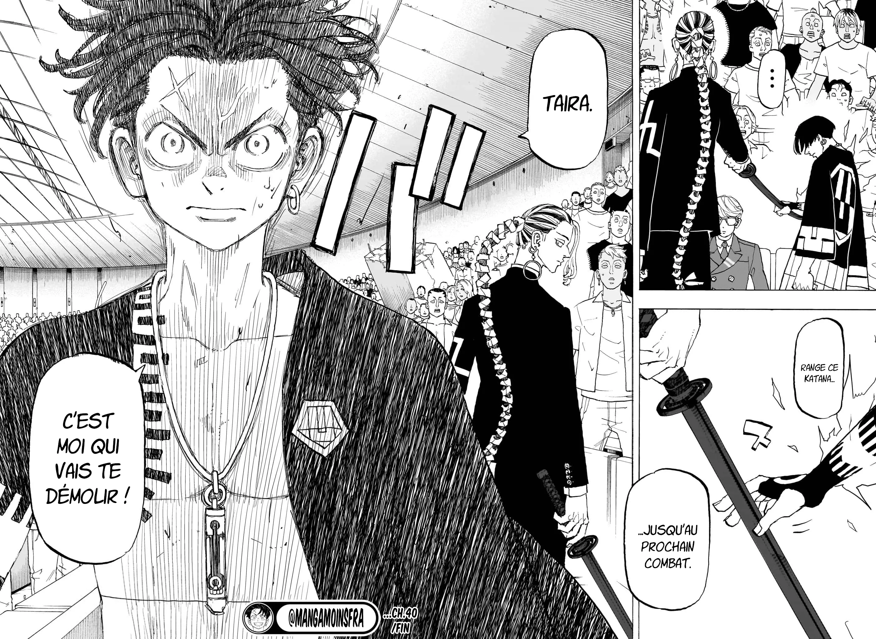 Negai No Astro - 40 - 67ea885bedc59.webp