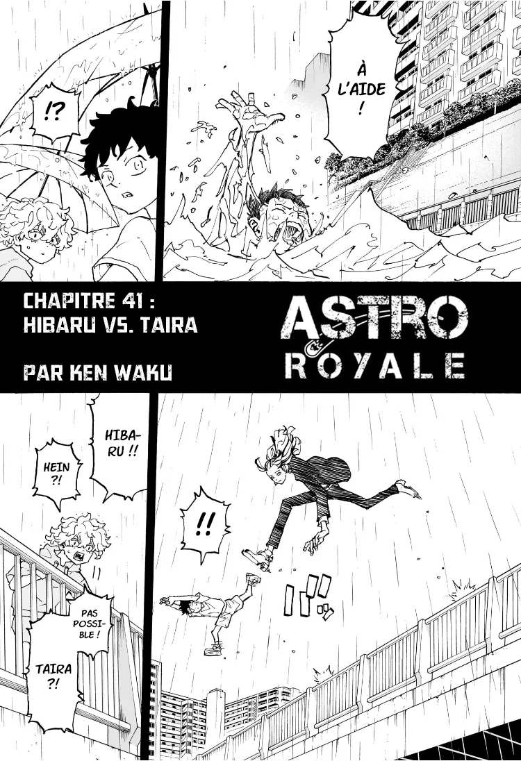Negai No Astro - 41 - 67ea885c22624.webp