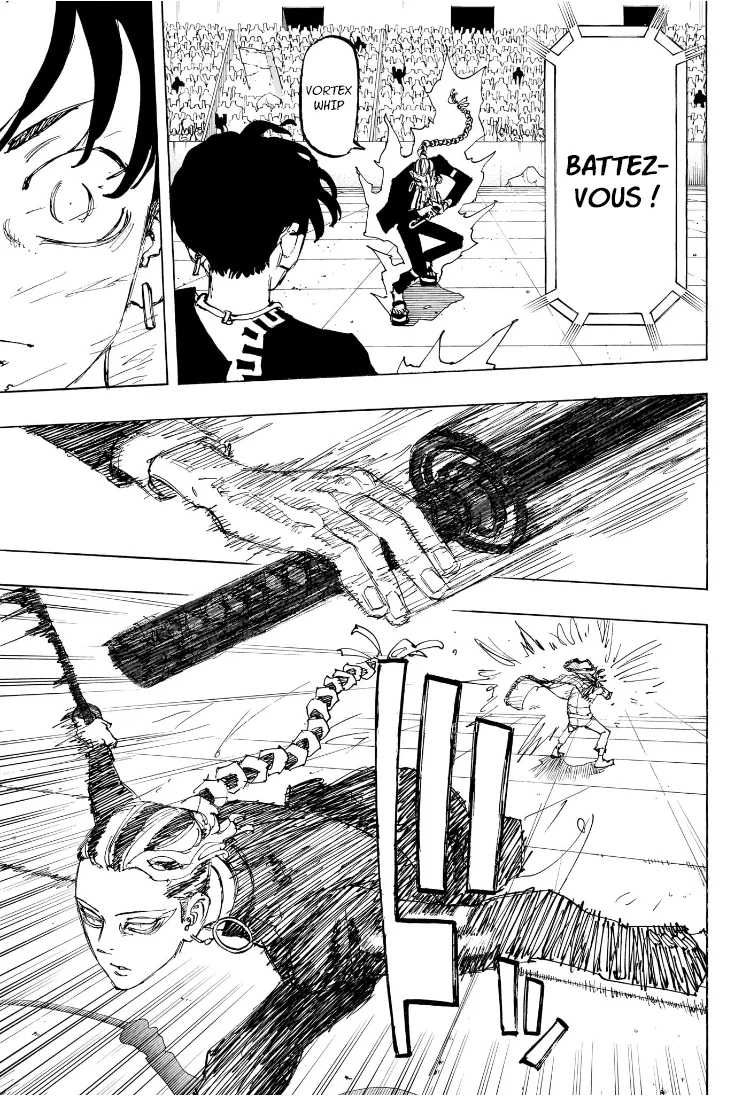 Negai No Astro - 41 - 67ea885ec51f6.webp