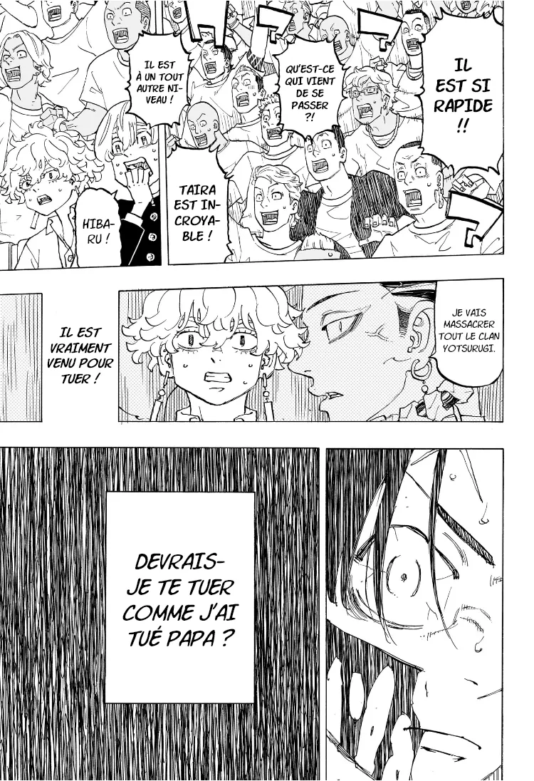 Negai No Astro - 41 - 67ea885f16f99.webp
