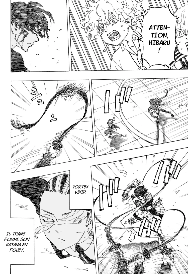 Negai No Astro - 41 - 67ea885f3618f.webp