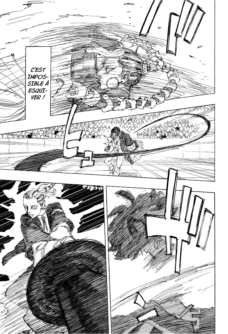 Negai No Astro - 41 - 67ea885f5c67a.webp