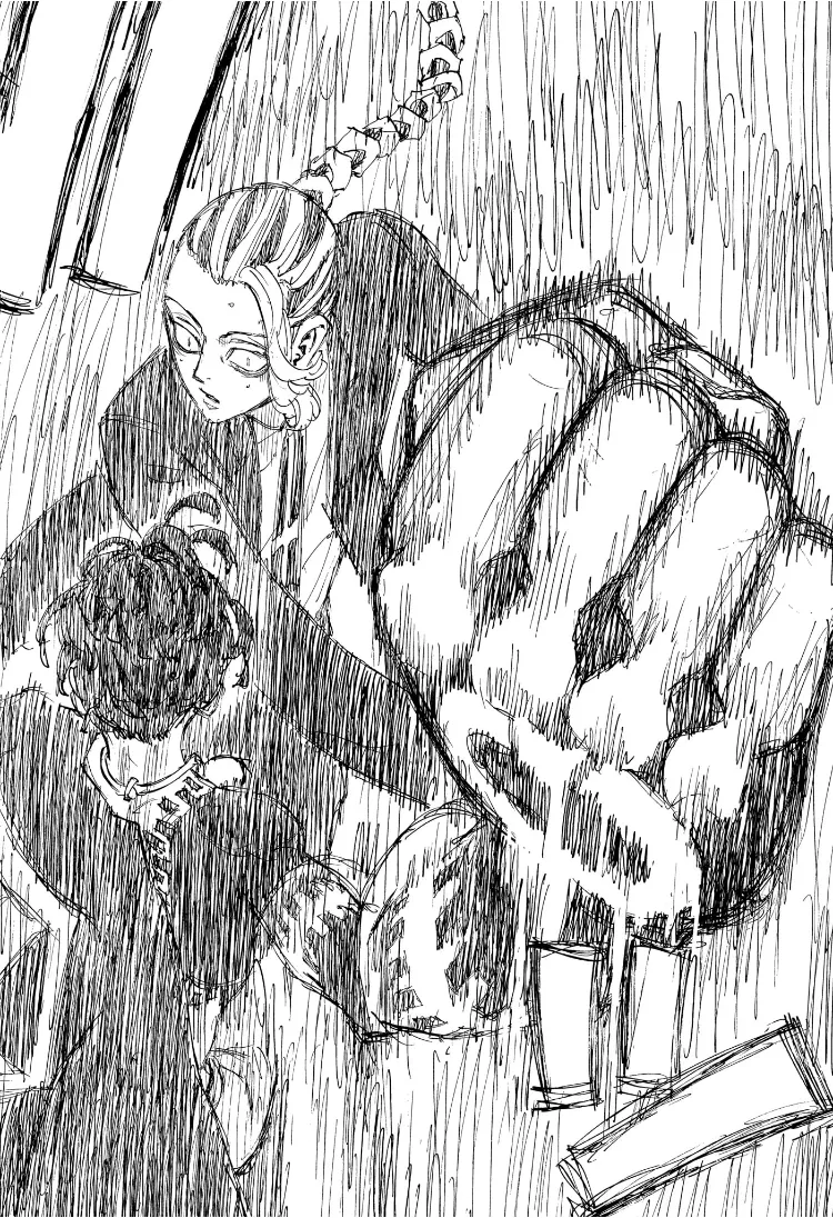 Negai No Astro - 41 - 67ea885f85fd1.webp