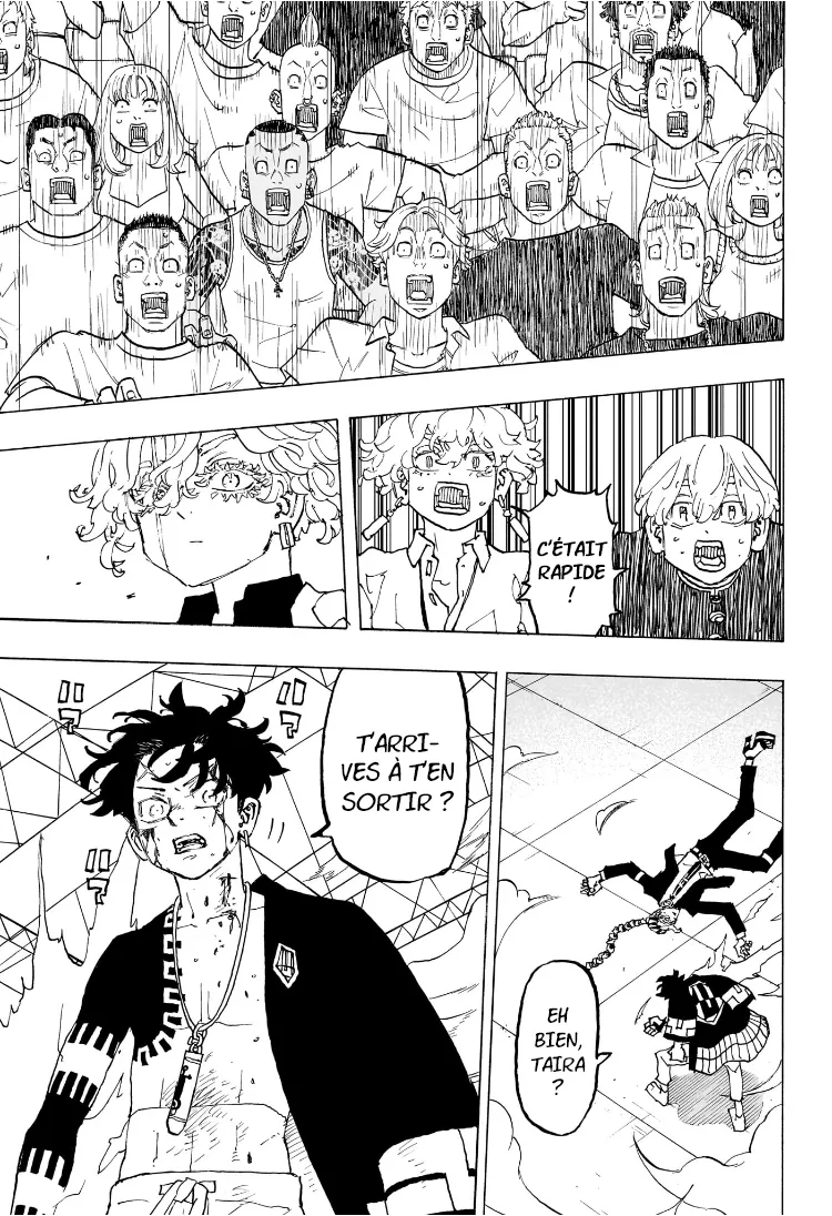 Negai No Astro - 41 - 67ea885feb885.webp
