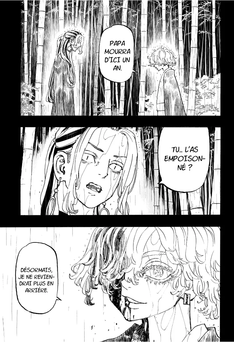 Negai No Astro - 41 - 67ea88603b525.webp