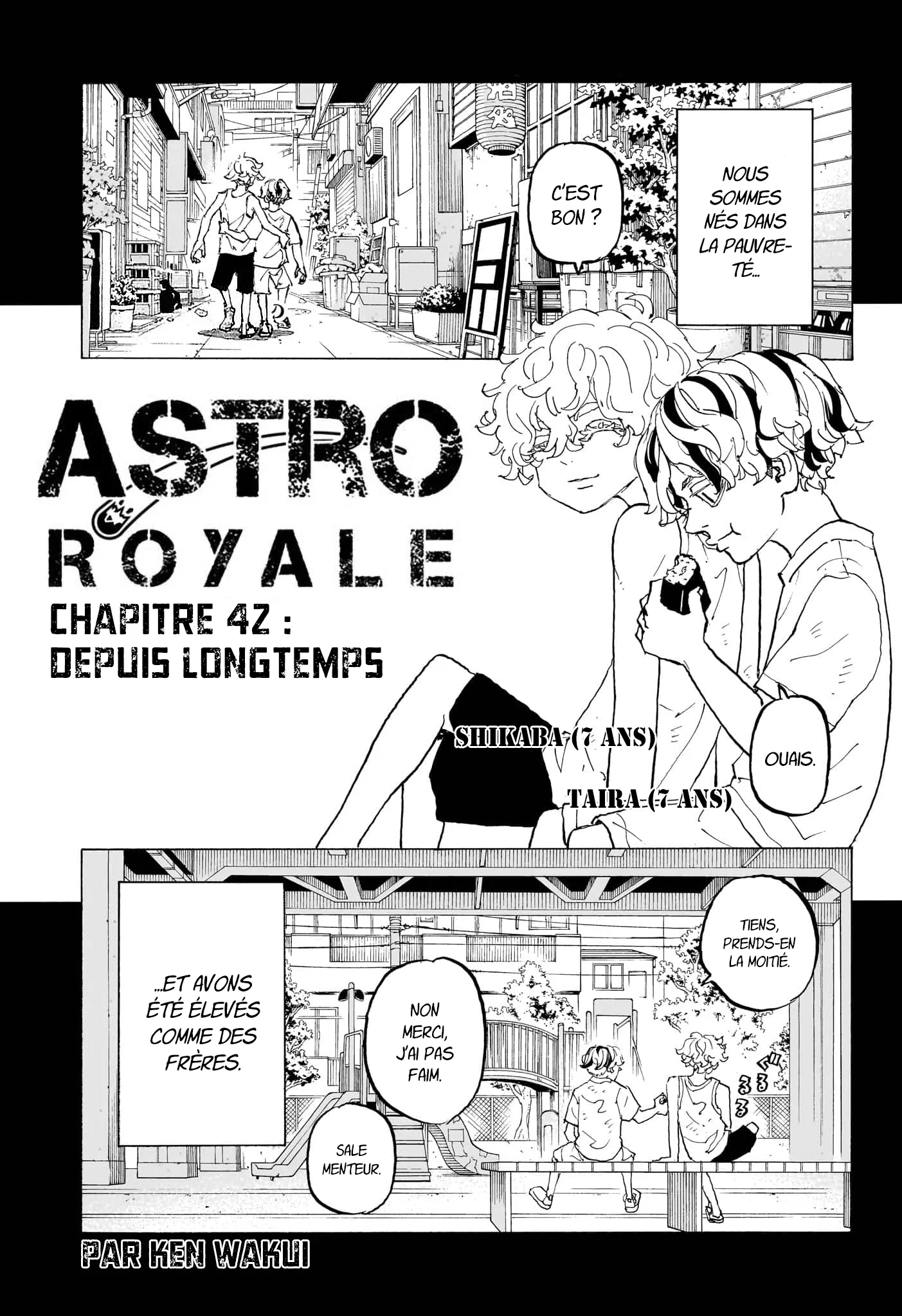 Negai No Astro - 42 - 67ea88613448a.webp