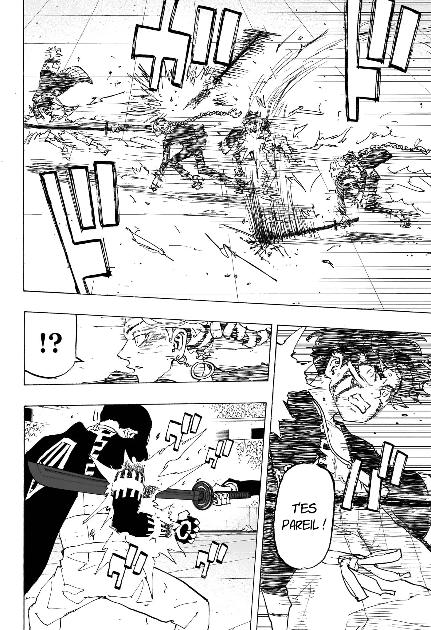 Negai No Astro - 42 - 67ea886824364.webp