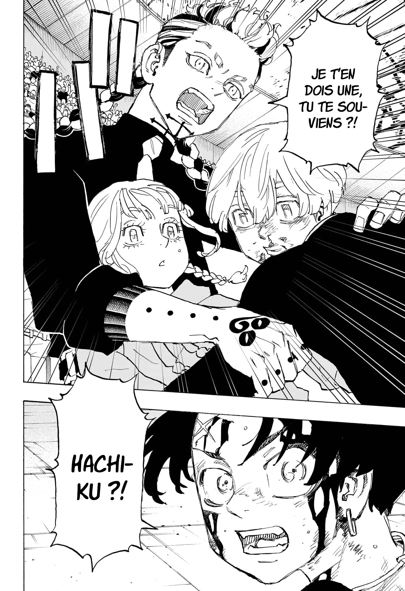 Negai No Astro - 42 - 67ea8869bc3cd.webp