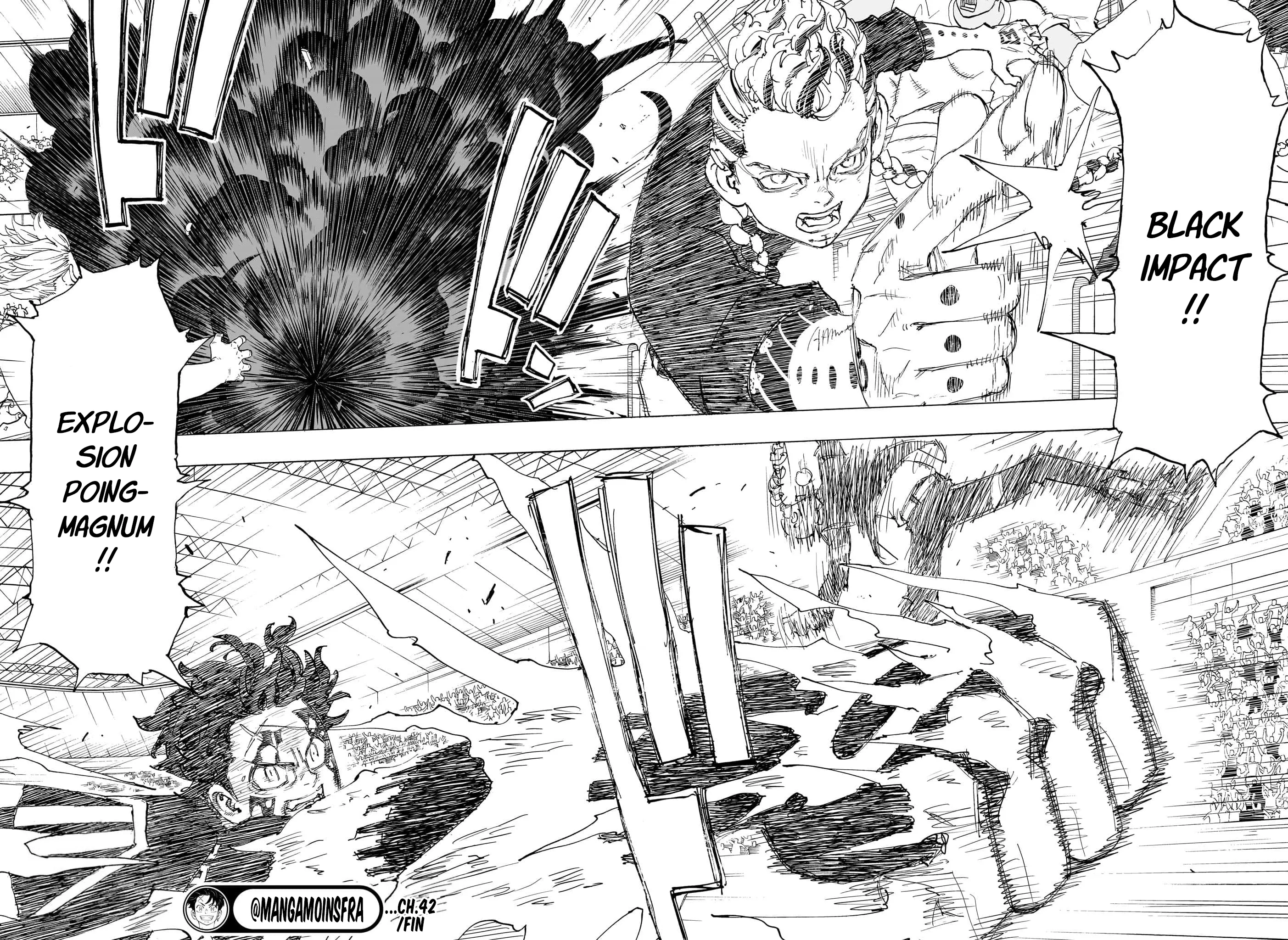 Negai No Astro - 42 - 67ea886b50940.webp