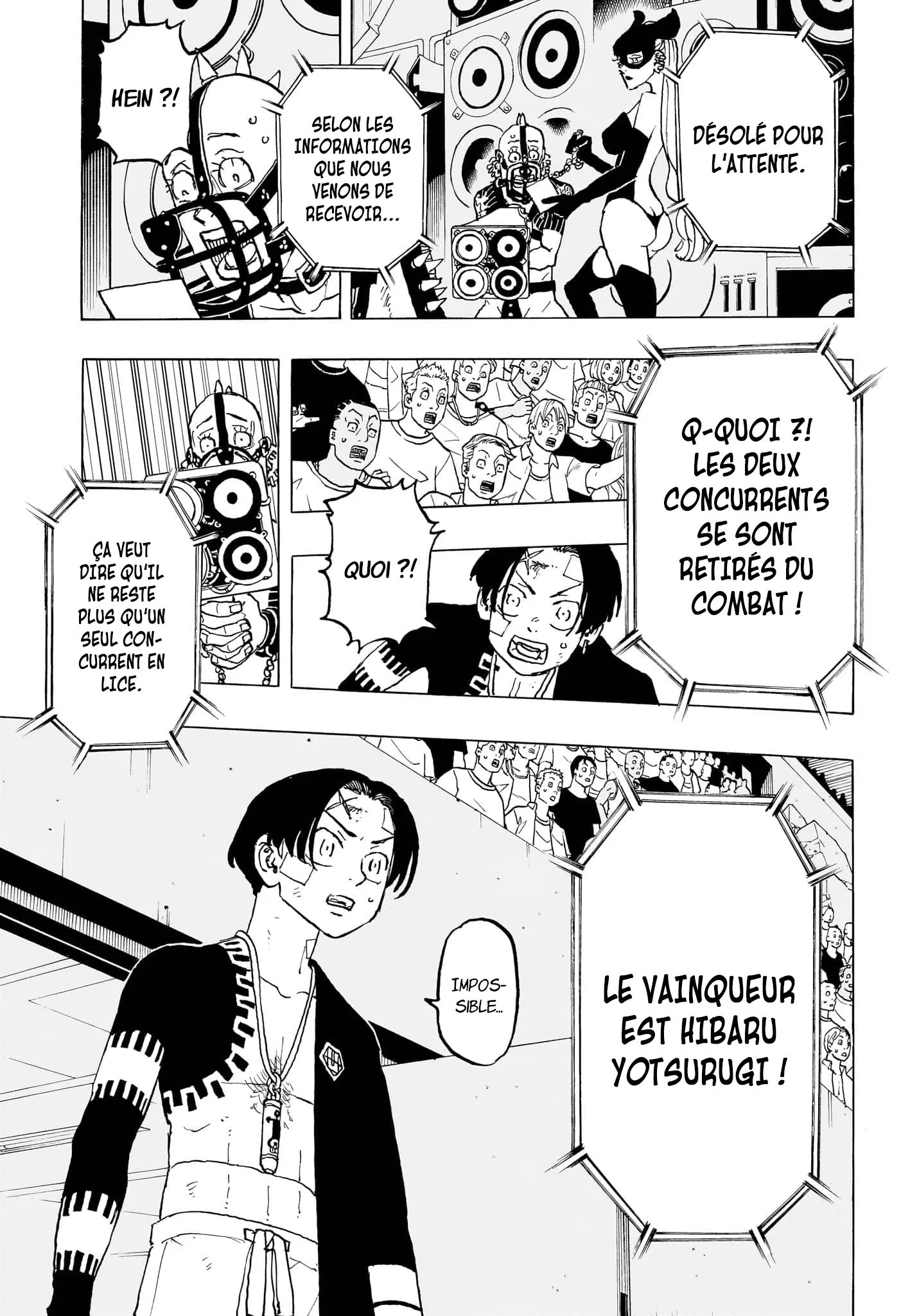 Negai No Astro - 44 - 67ea887bcdfba.webp