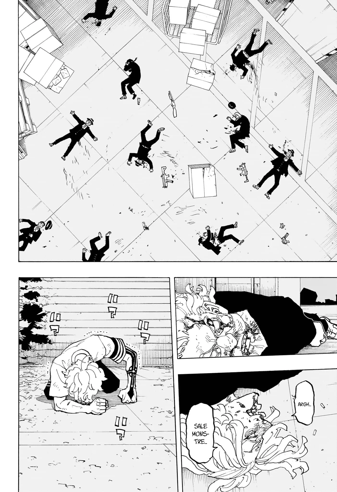 Negai No Astro - 44 - 67ea887ed7053.webp