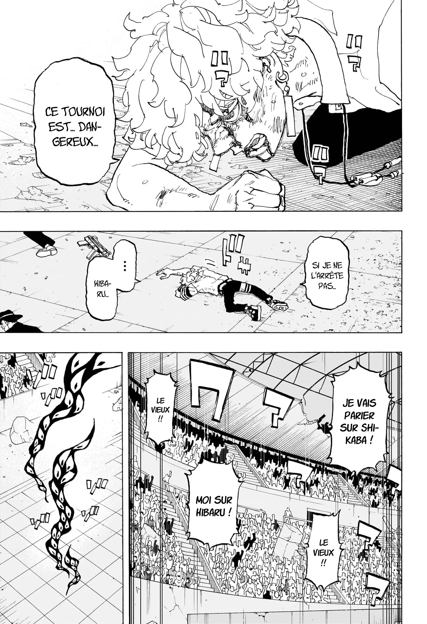 Negai No Astro - 44 - 67ea887f4d1fa.webp