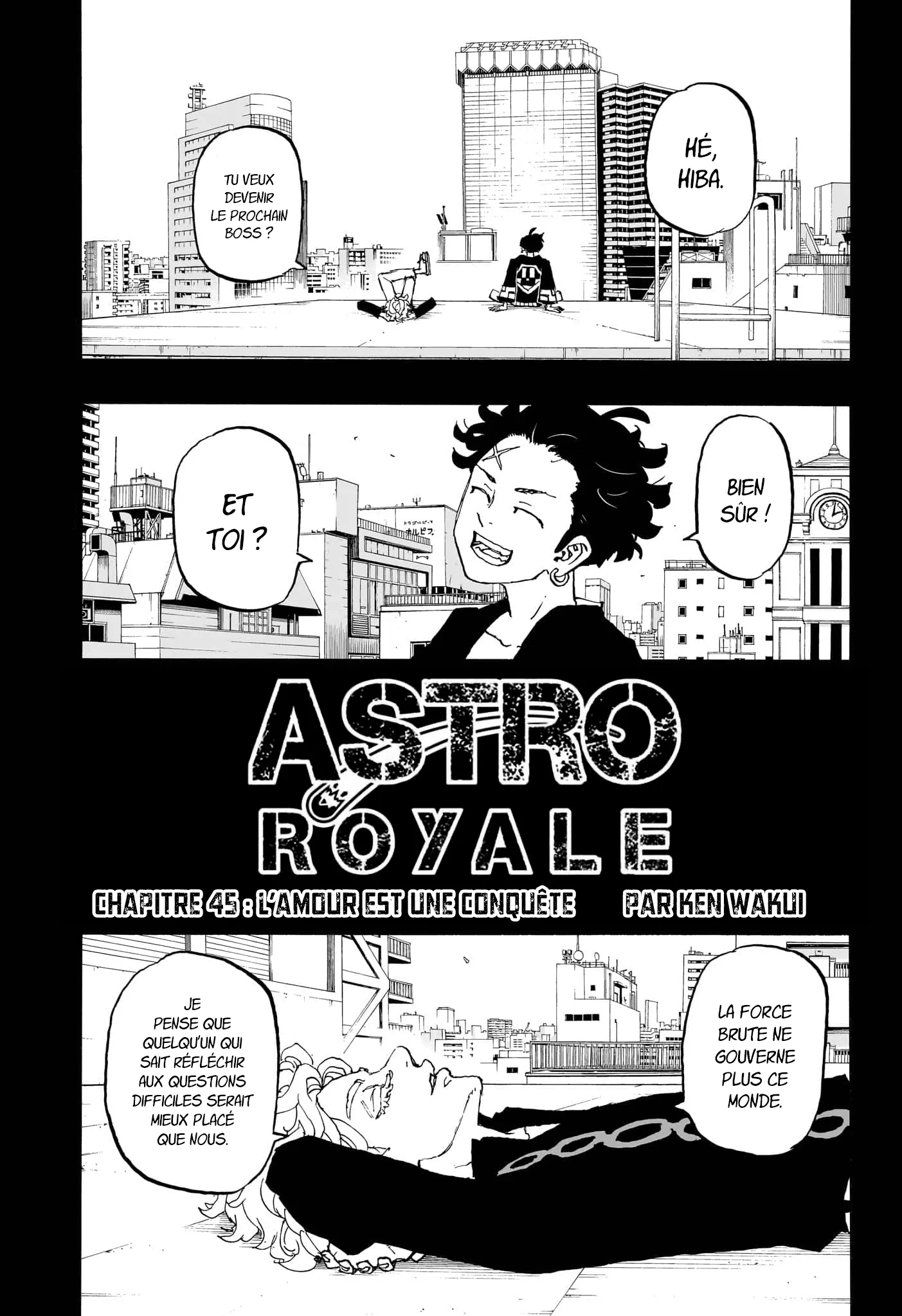 Negai No Astro - 45 - 67ea888086c92.webp