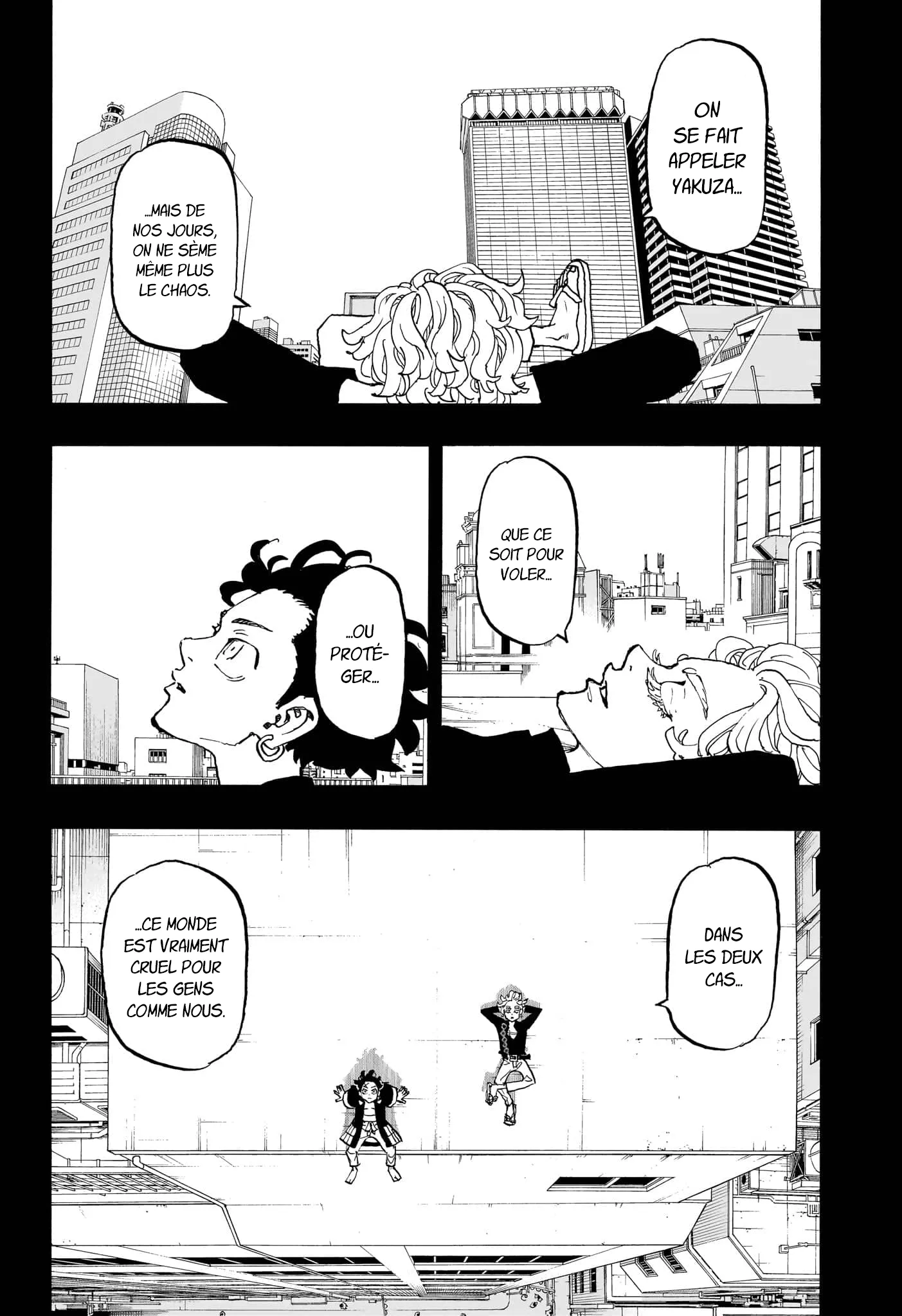 Negai No Astro - 45 - 67ea88830d753.webp