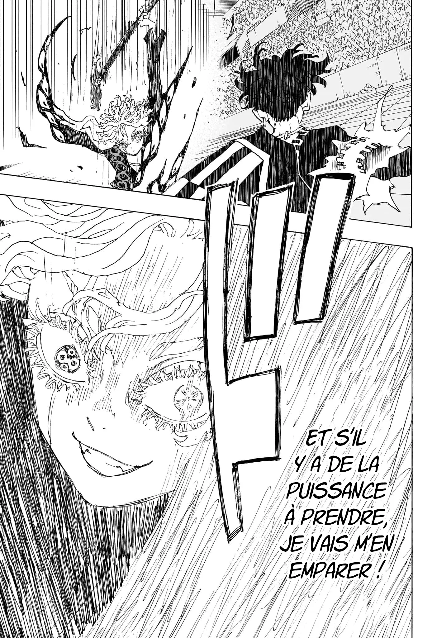 Negai No Astro - 45 - 67ea888644f27.webp