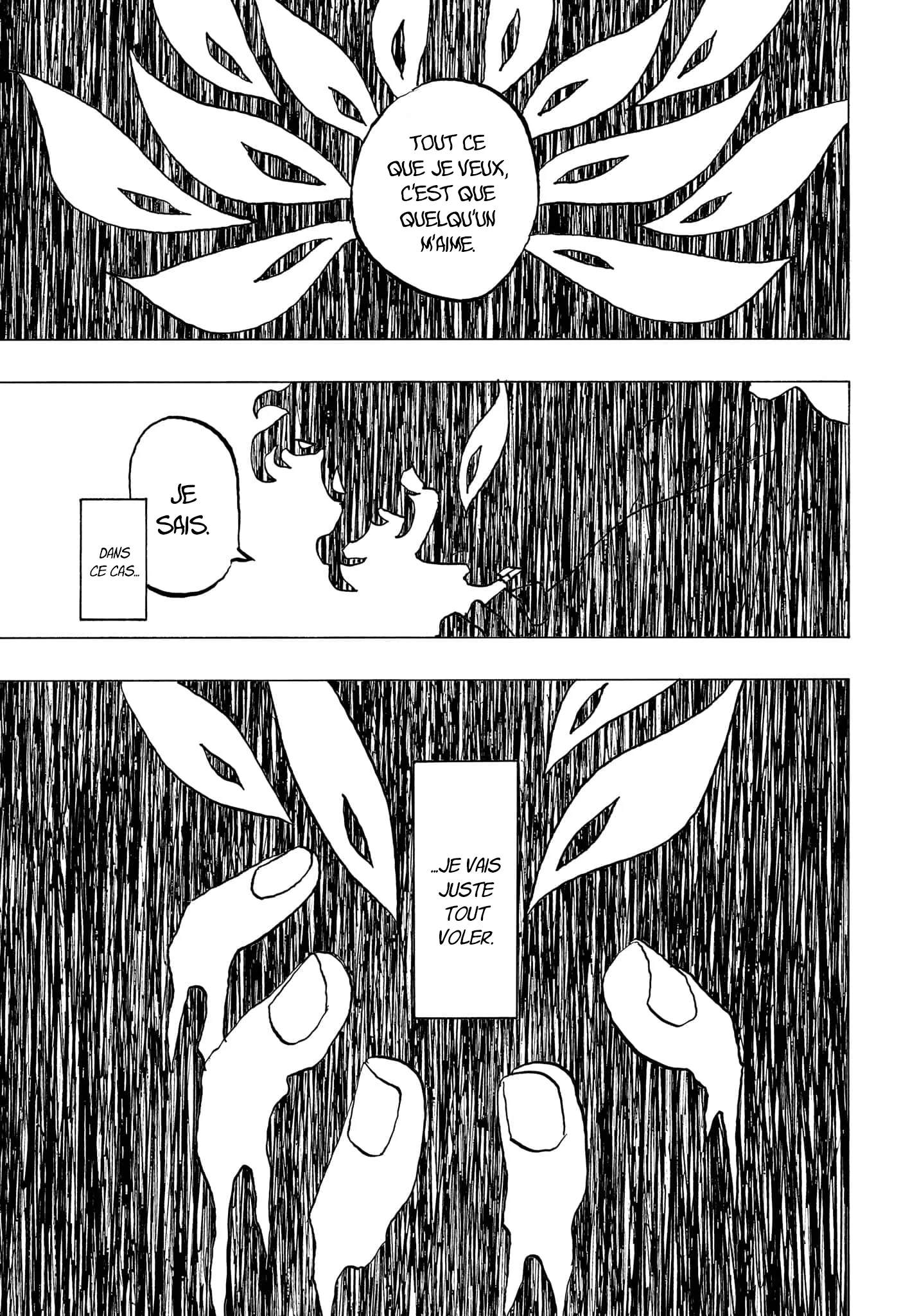 Negai No Astro - 45 - 67ea88880f557.webp