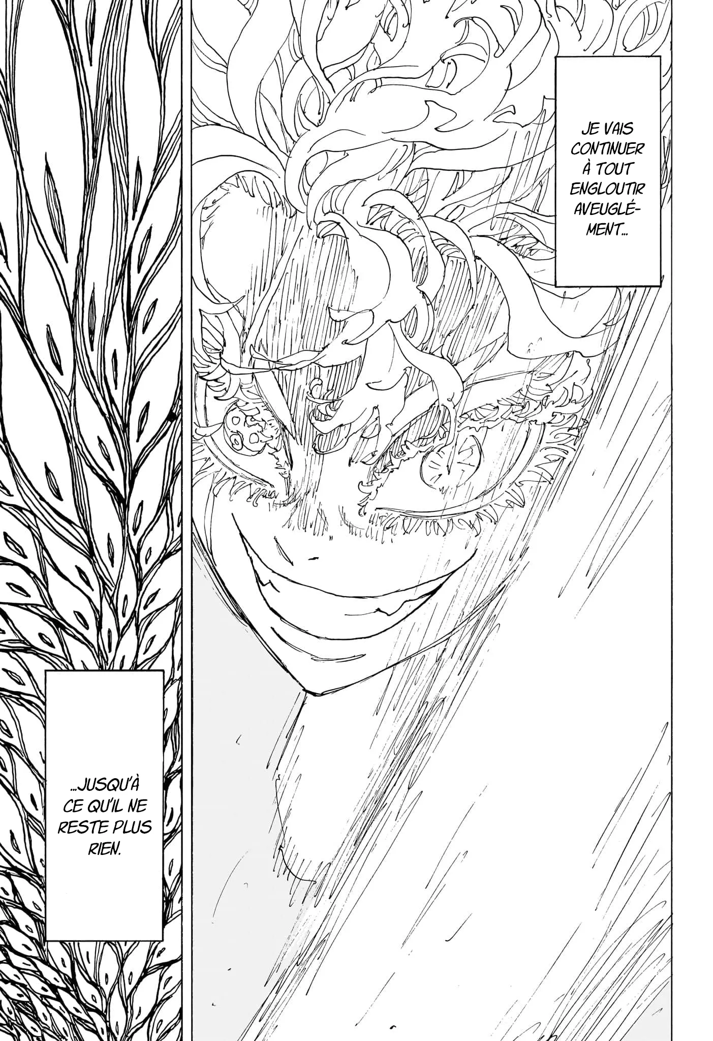 Negai No Astro - 45 - 67ea8888c7724.webp