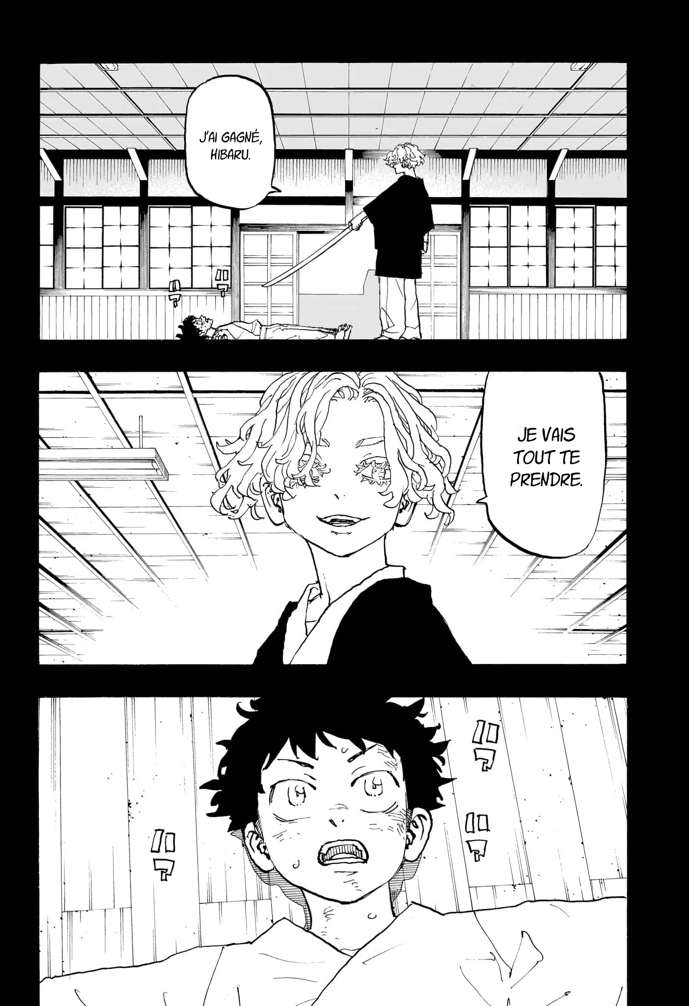 Negai No Astro - 45 - 67ea88892b2e2.webp