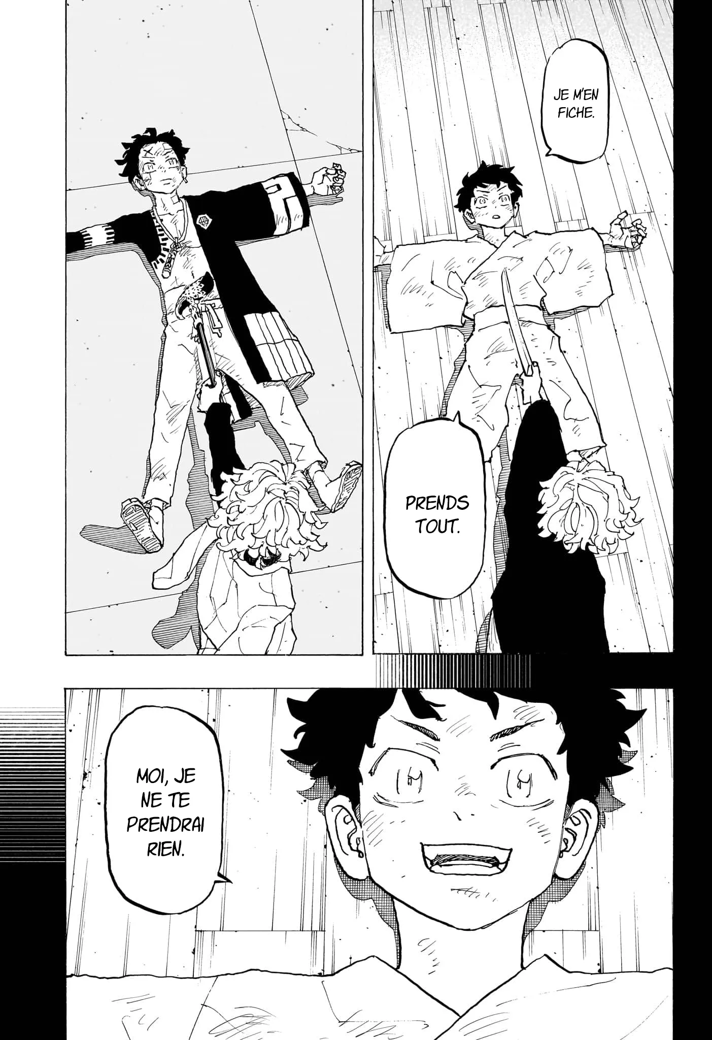 Negai No Astro - 45 - 67ea888984ce8.webp