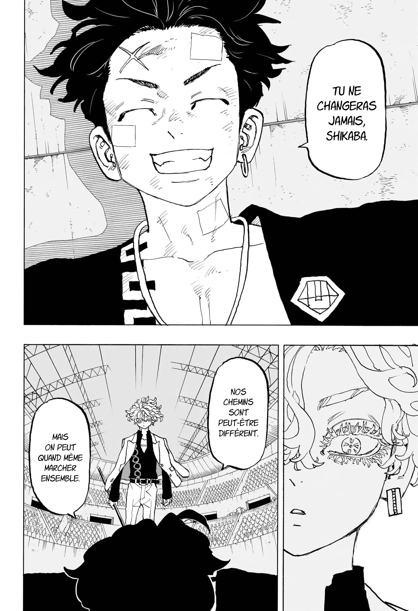 Negai No Astro - 45 - 67ea8889e16ec.webp