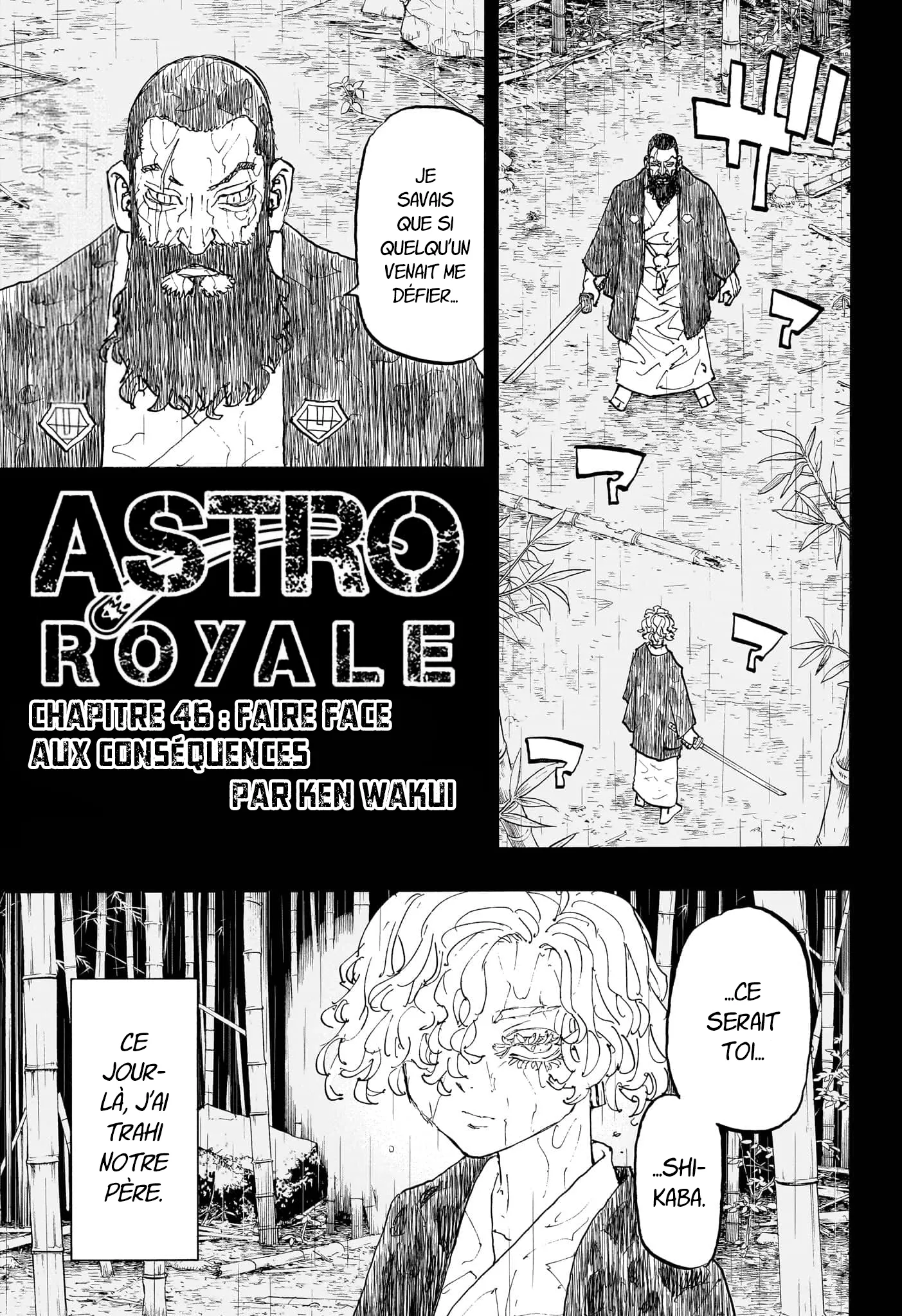 Negai No Astro - 46 - 67ea888acb944.webp
