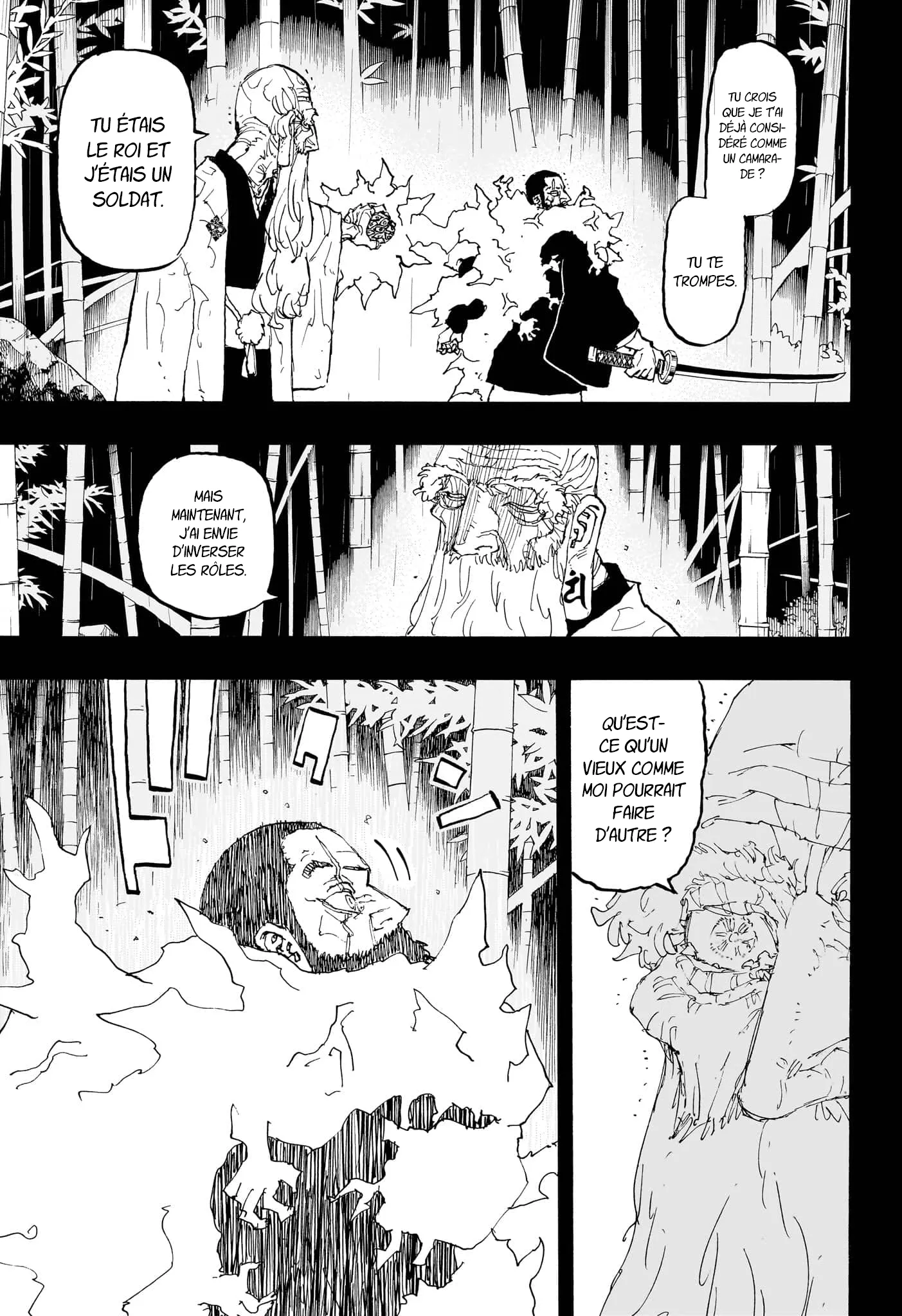 Negai No Astro - 46 - 67ea88917b7bc.webp