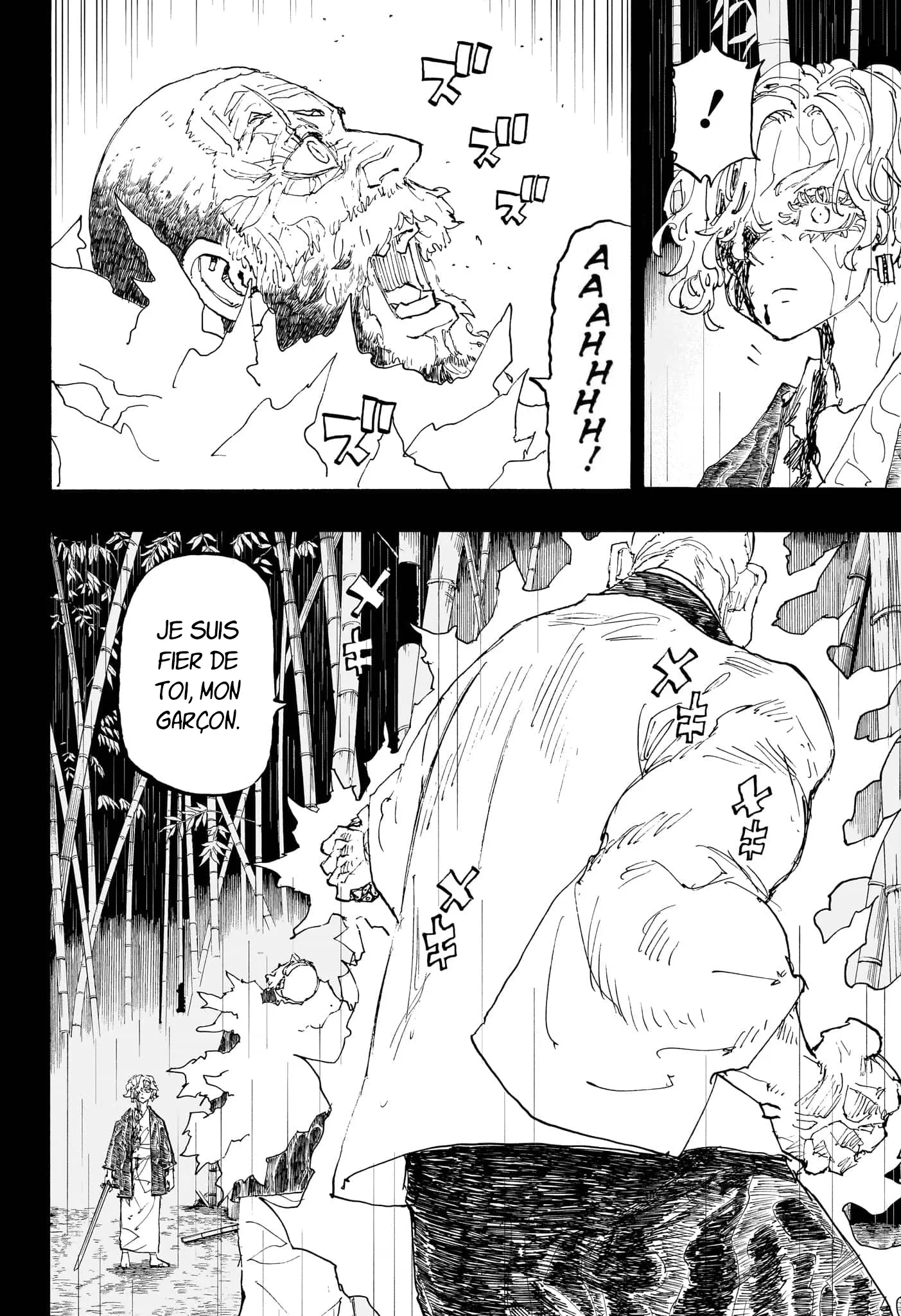 Negai No Astro - 46 - 67ea8891ea260.webp