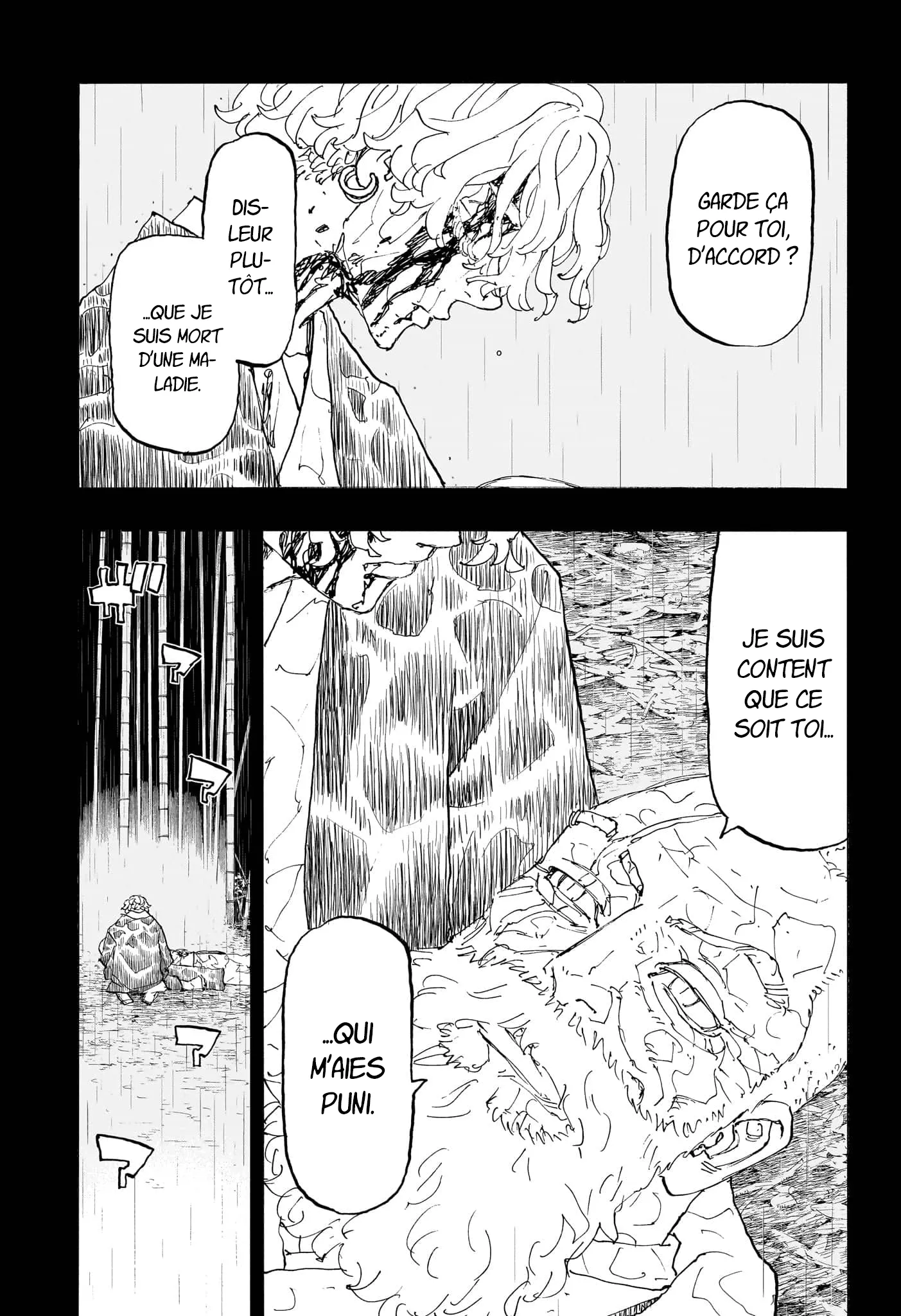 Negai No Astro - 46 - 67ea8893417ab.webp