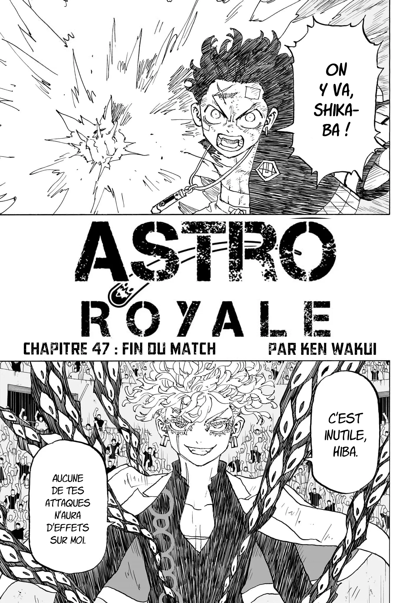 Negai No Astro - 47 - 67ea8895a2374.webp
