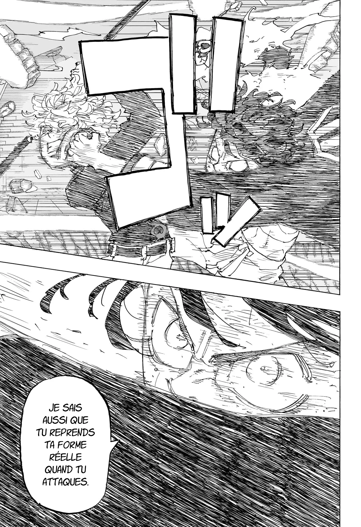 Negai No Astro - 47 - 67ea8899a1946.webp