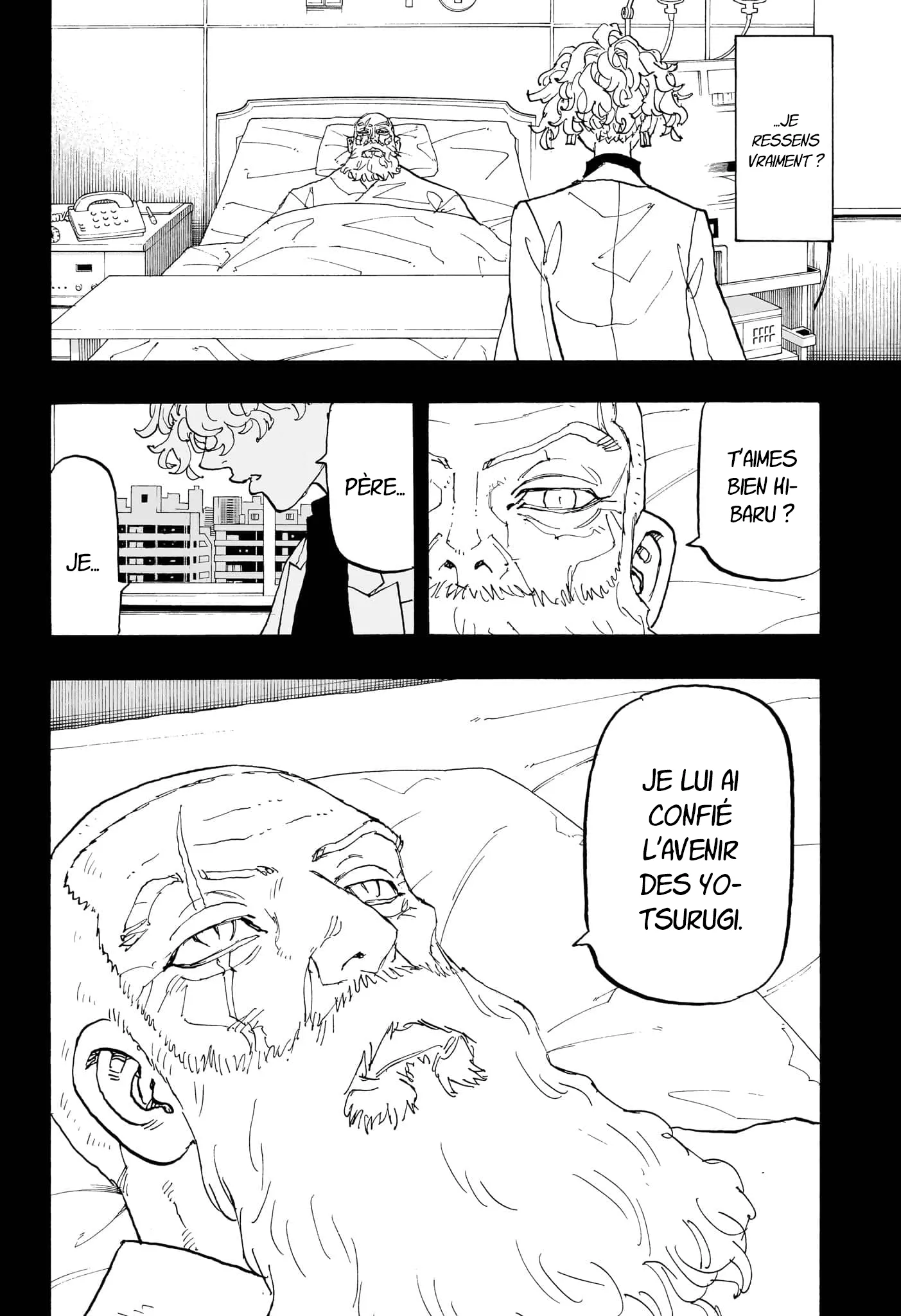 Negai No Astro - 47 - 67ea889cbac83.webp