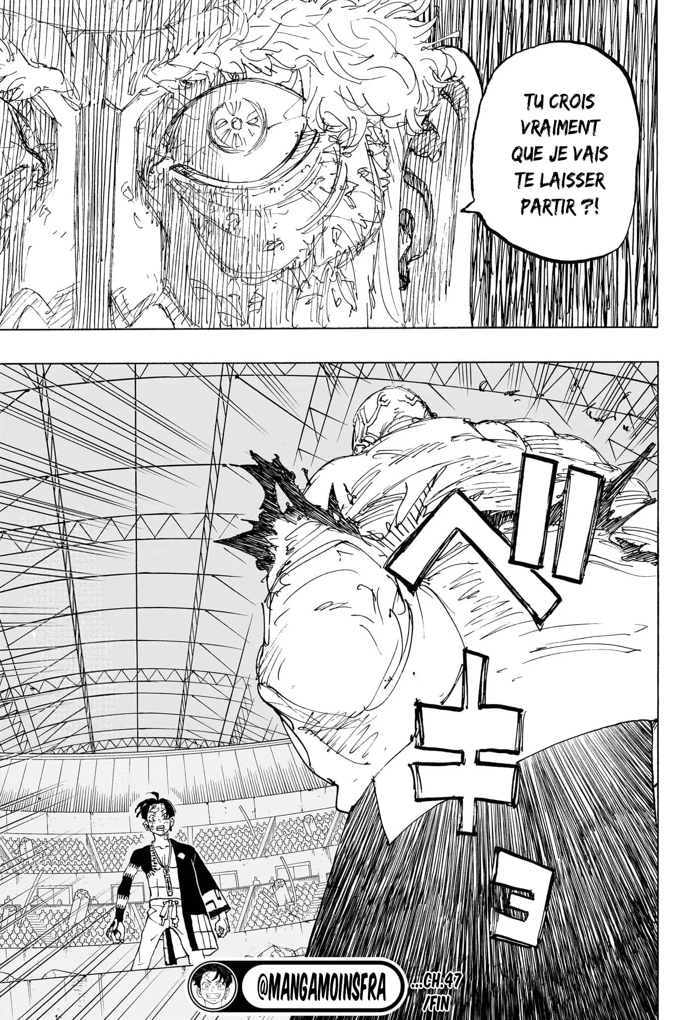 Negai No Astro - 47 - 67ea889fa1c32.webp