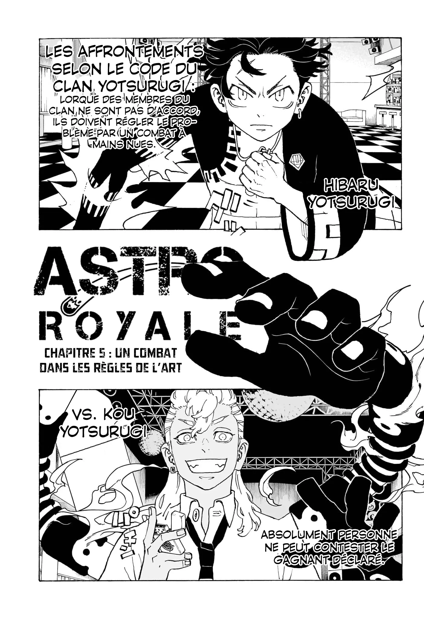 Negai No Astro - 5 - 67ea88a00d183.webp